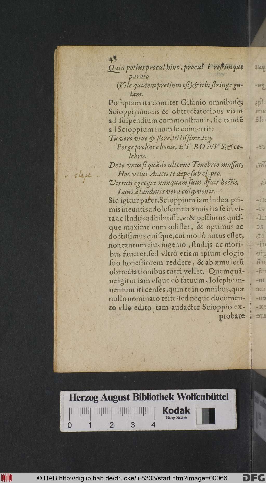 http://diglib.hab.de/drucke/li-8303/00066.jpg