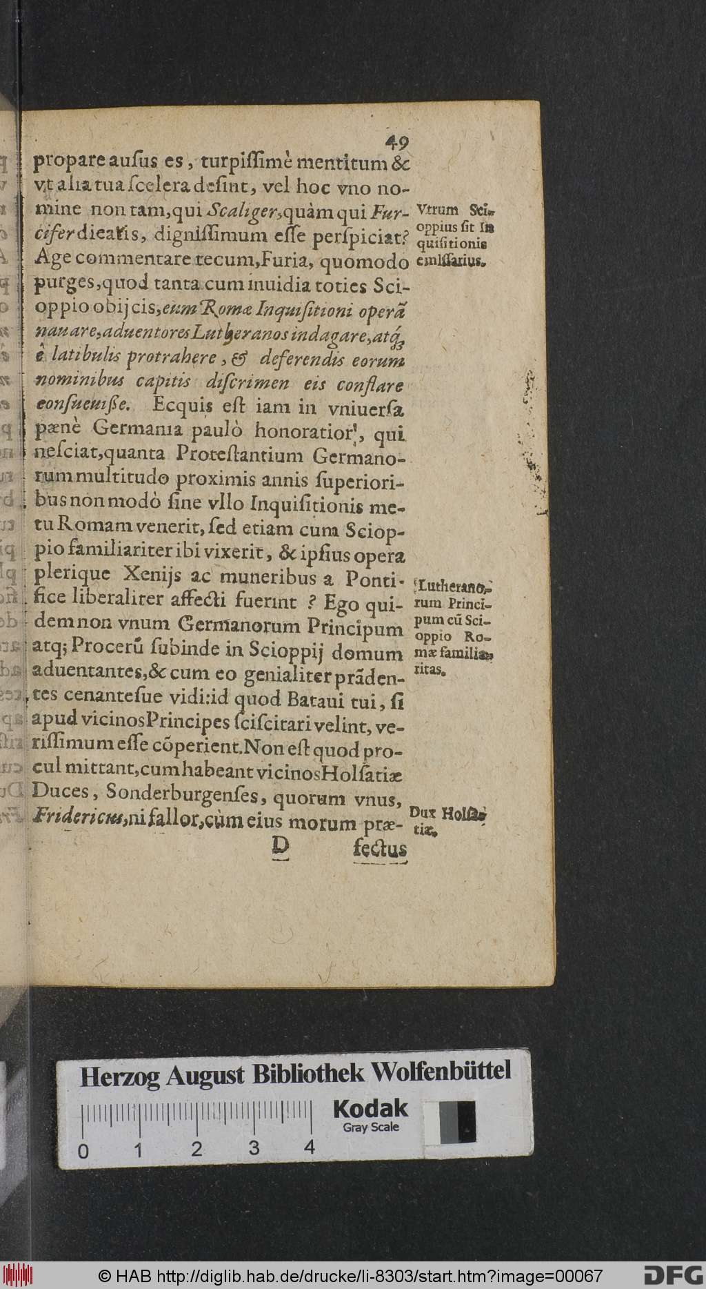 http://diglib.hab.de/drucke/li-8303/00067.jpg