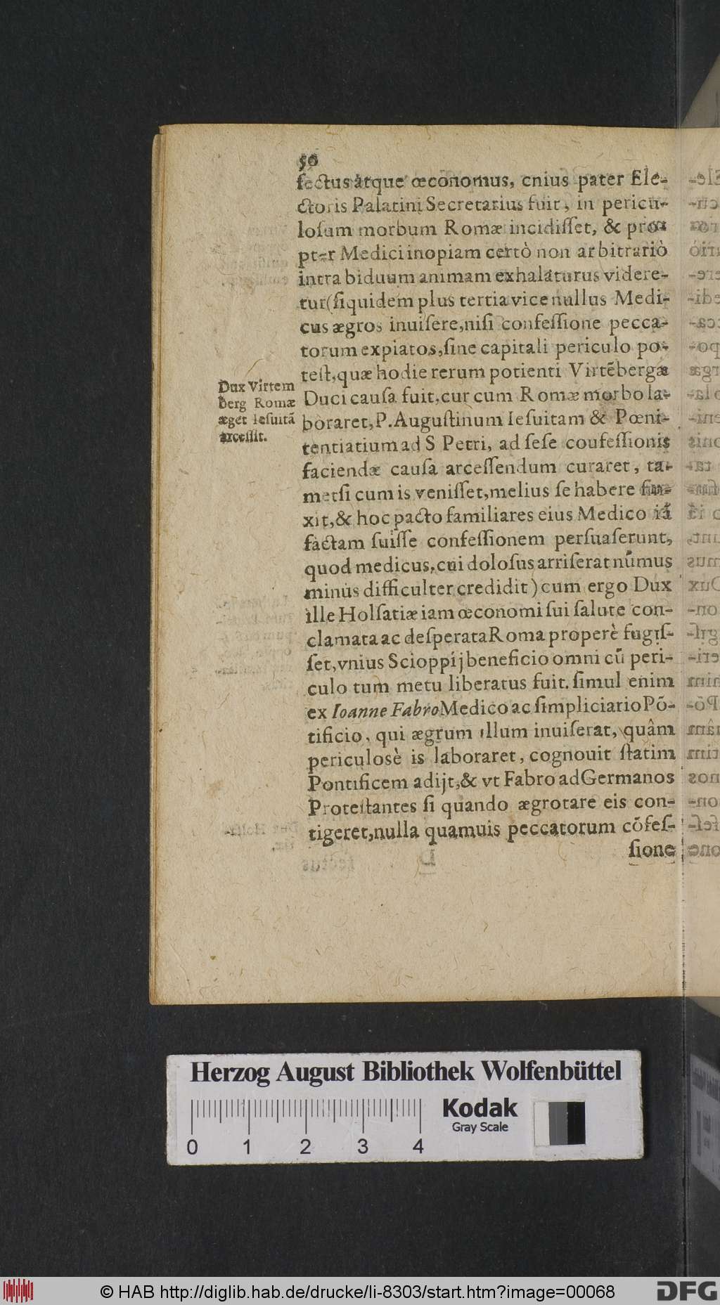 http://diglib.hab.de/drucke/li-8303/00068.jpg