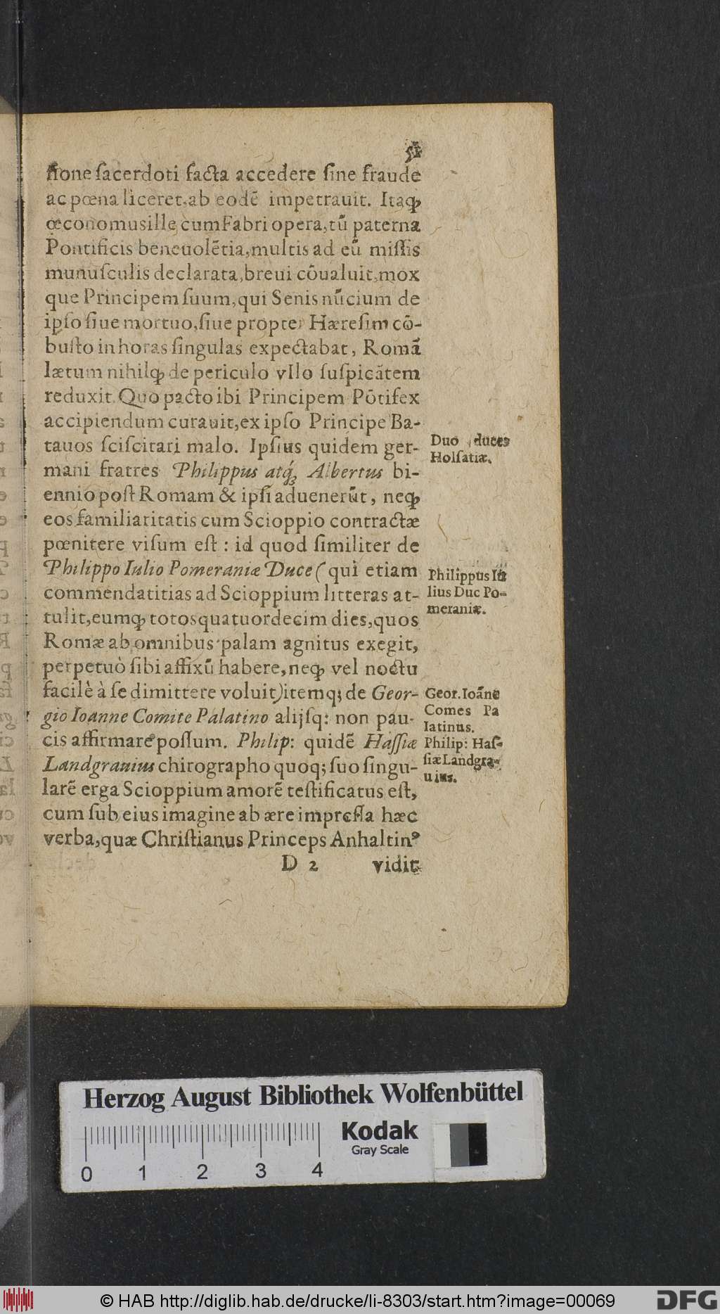 http://diglib.hab.de/drucke/li-8303/00069.jpg