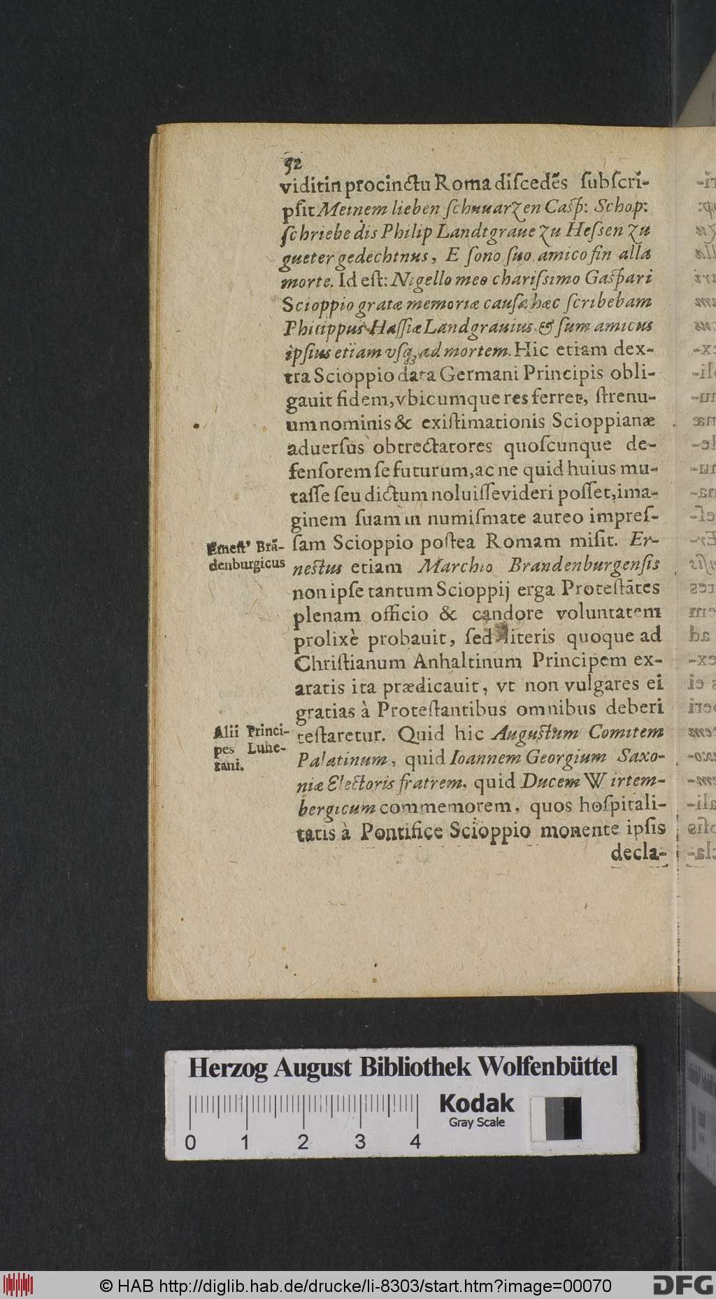 http://diglib.hab.de/drucke/li-8303/00070.jpg