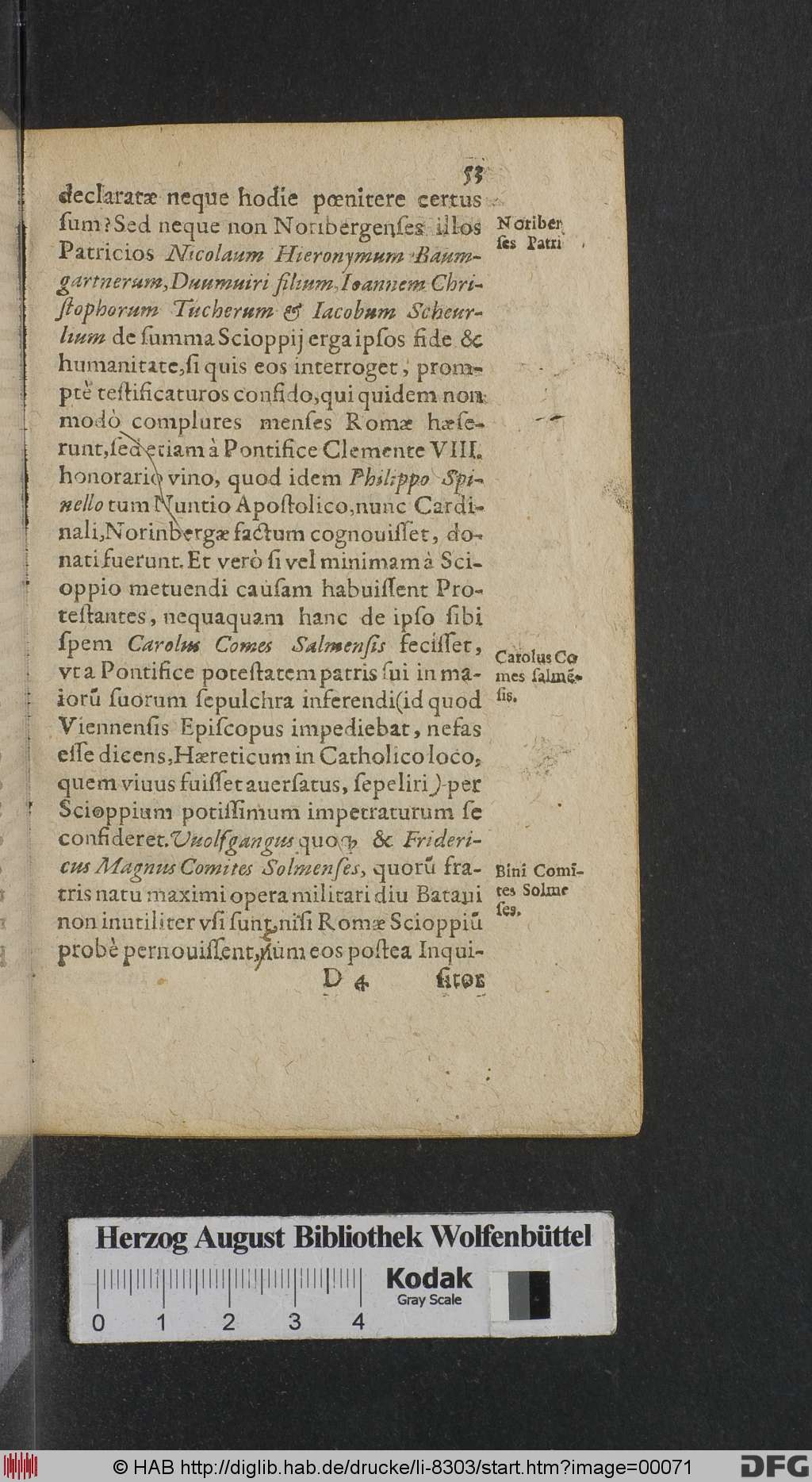 http://diglib.hab.de/drucke/li-8303/00071.jpg