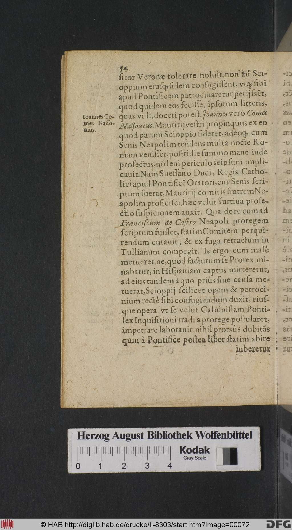 http://diglib.hab.de/drucke/li-8303/00072.jpg