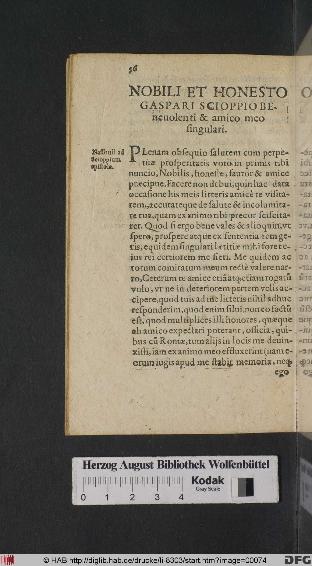 http://diglib.hab.de/drucke/li-8303/00074.jpg