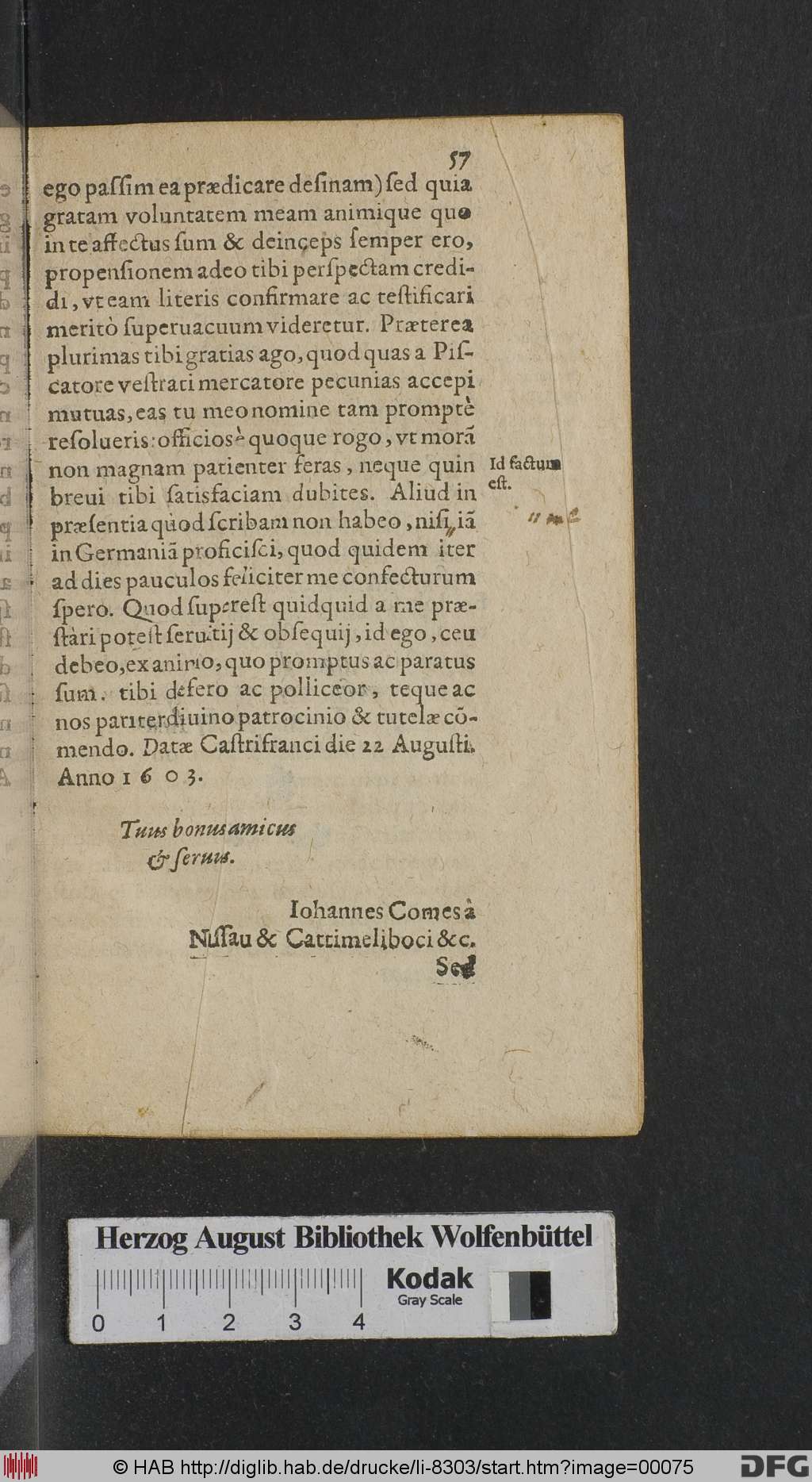 http://diglib.hab.de/drucke/li-8303/00075.jpg