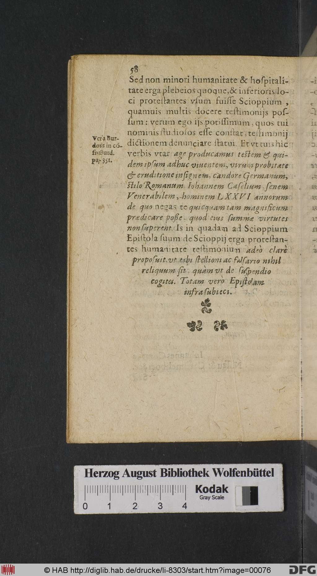 http://diglib.hab.de/drucke/li-8303/00076.jpg
