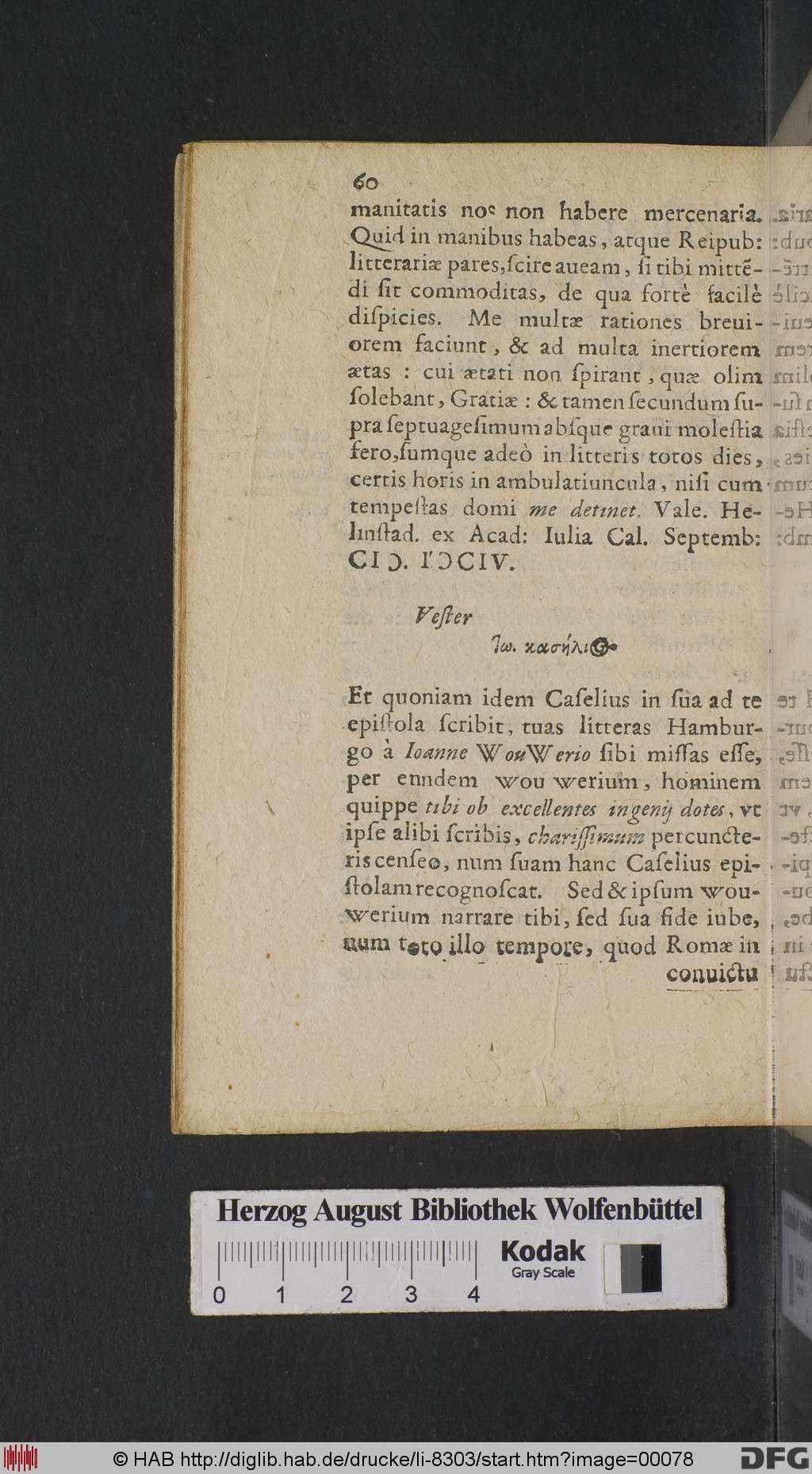 http://diglib.hab.de/drucke/li-8303/00078.jpg