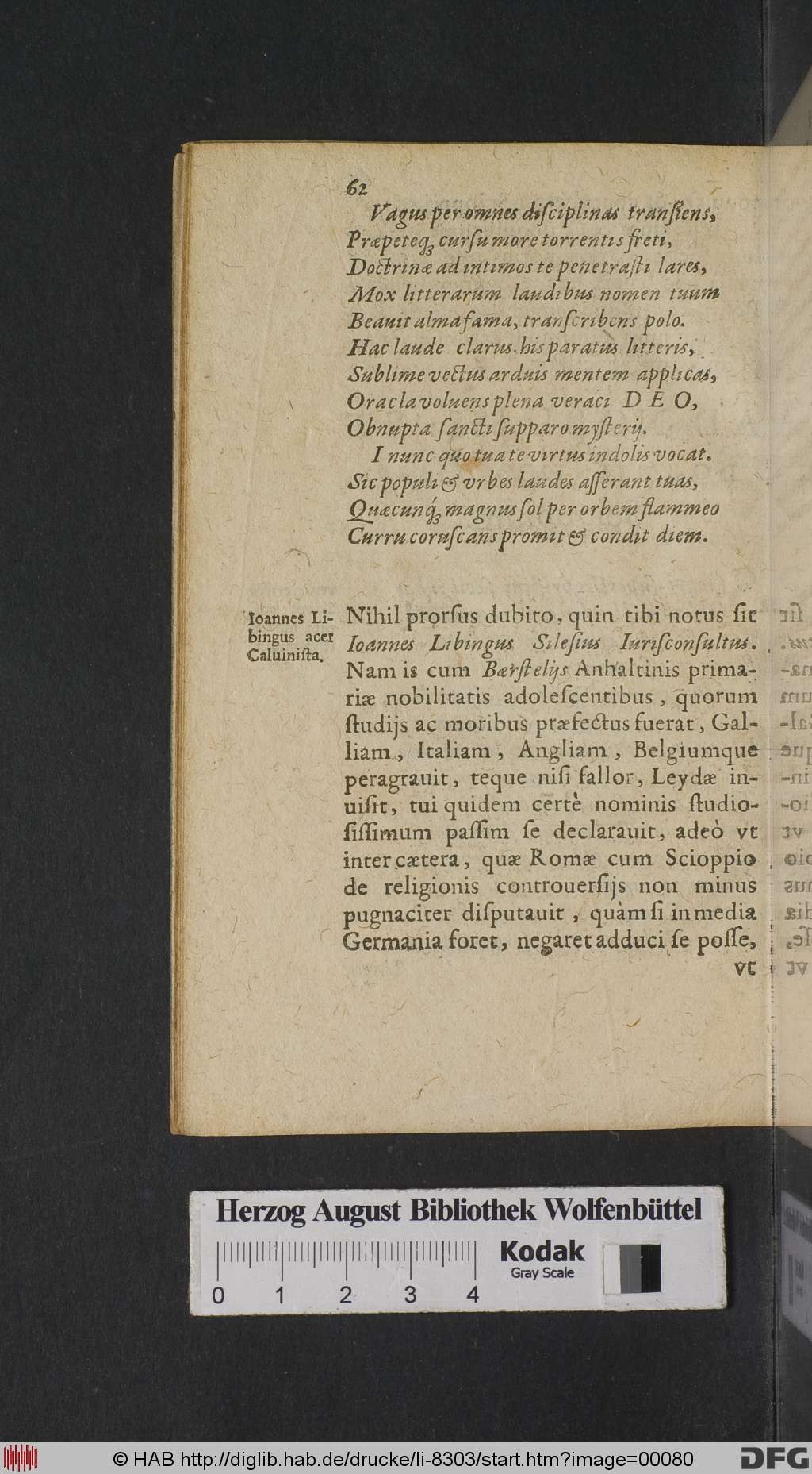 http://diglib.hab.de/drucke/li-8303/00080.jpg