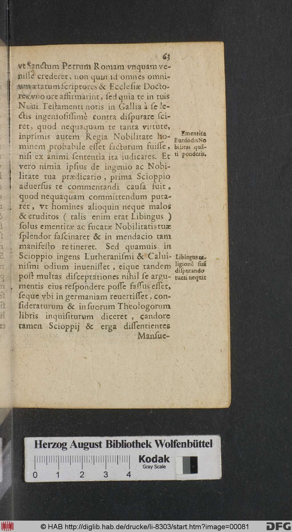 http://diglib.hab.de/drucke/li-8303/00081.jpg