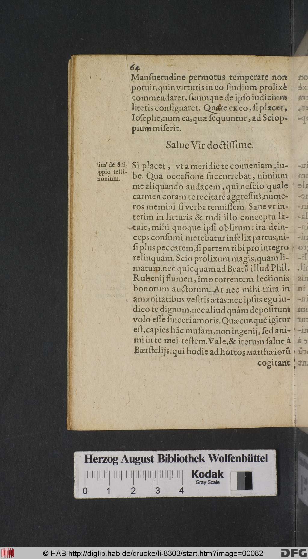 http://diglib.hab.de/drucke/li-8303/00082.jpg