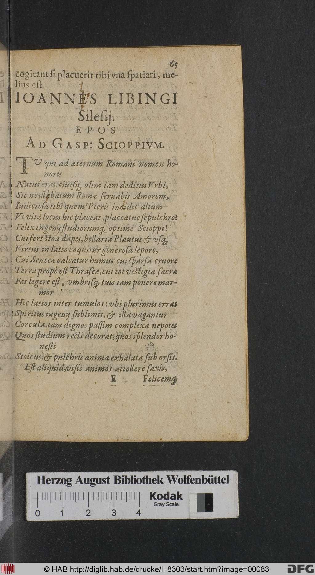http://diglib.hab.de/drucke/li-8303/00083.jpg
