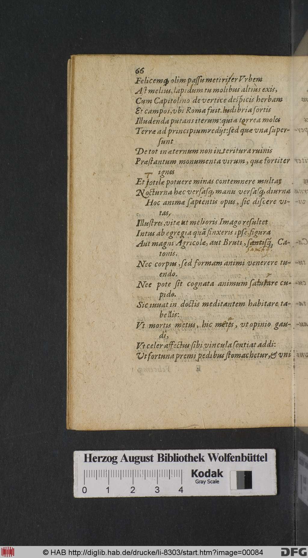 http://diglib.hab.de/drucke/li-8303/00084.jpg