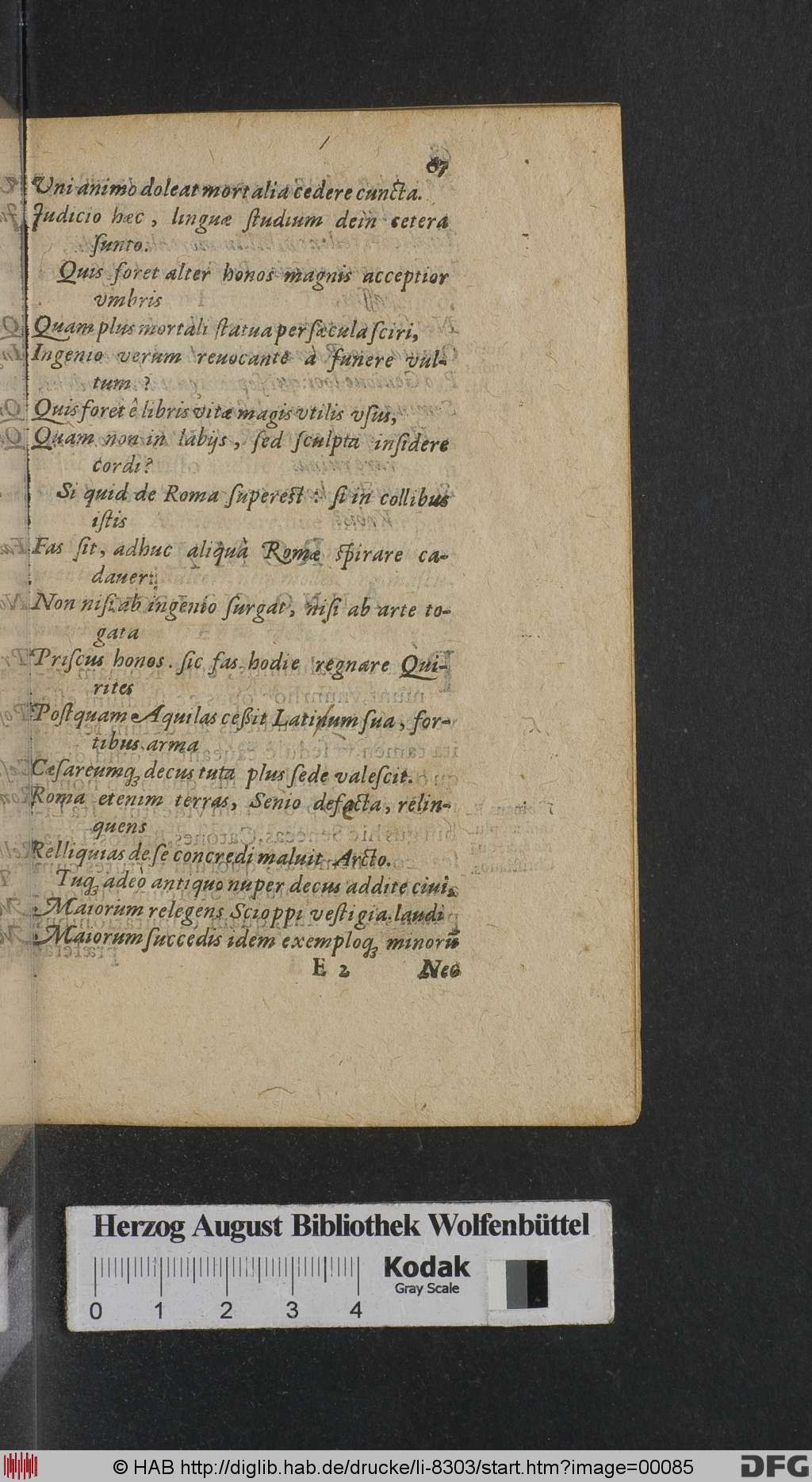 http://diglib.hab.de/drucke/li-8303/00085.jpg