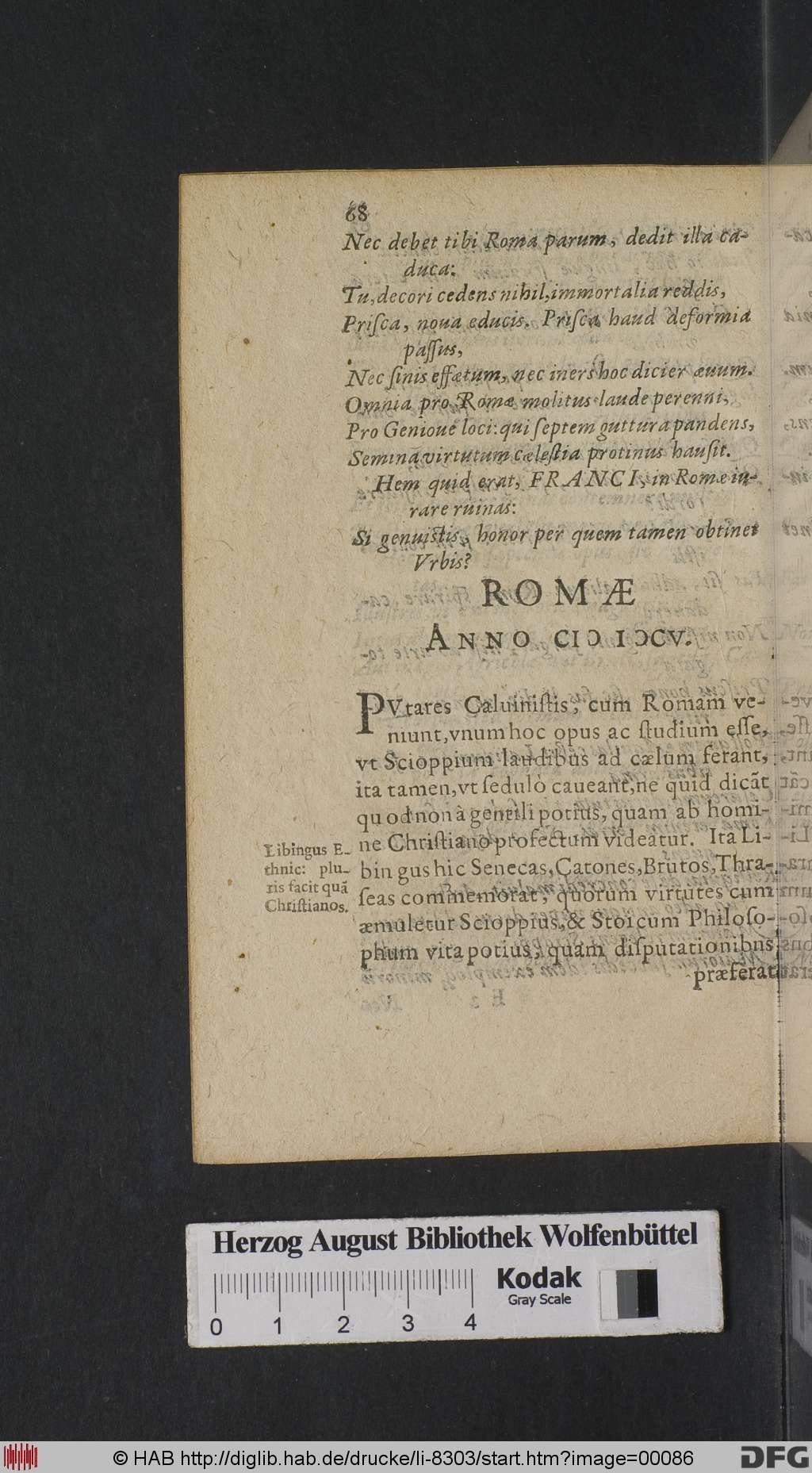 http://diglib.hab.de/drucke/li-8303/00086.jpg