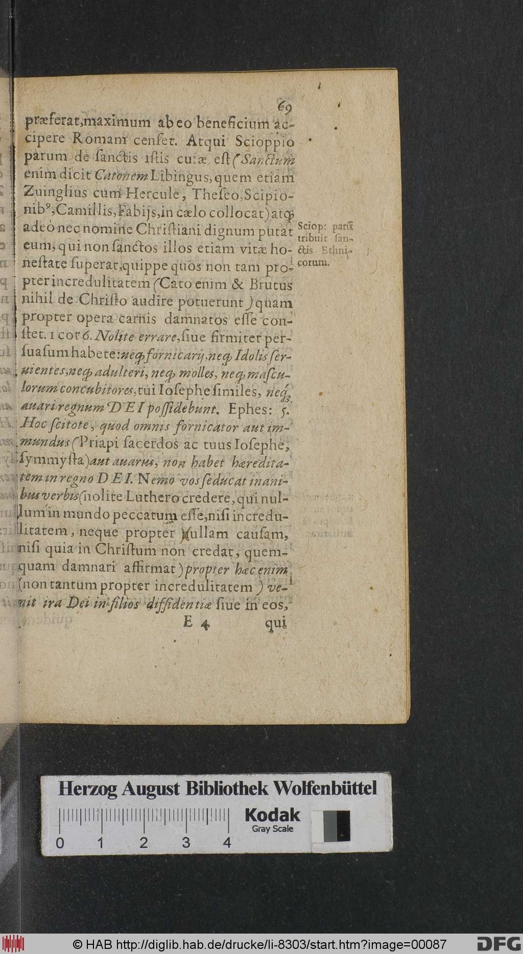 http://diglib.hab.de/drucke/li-8303/00087.jpg