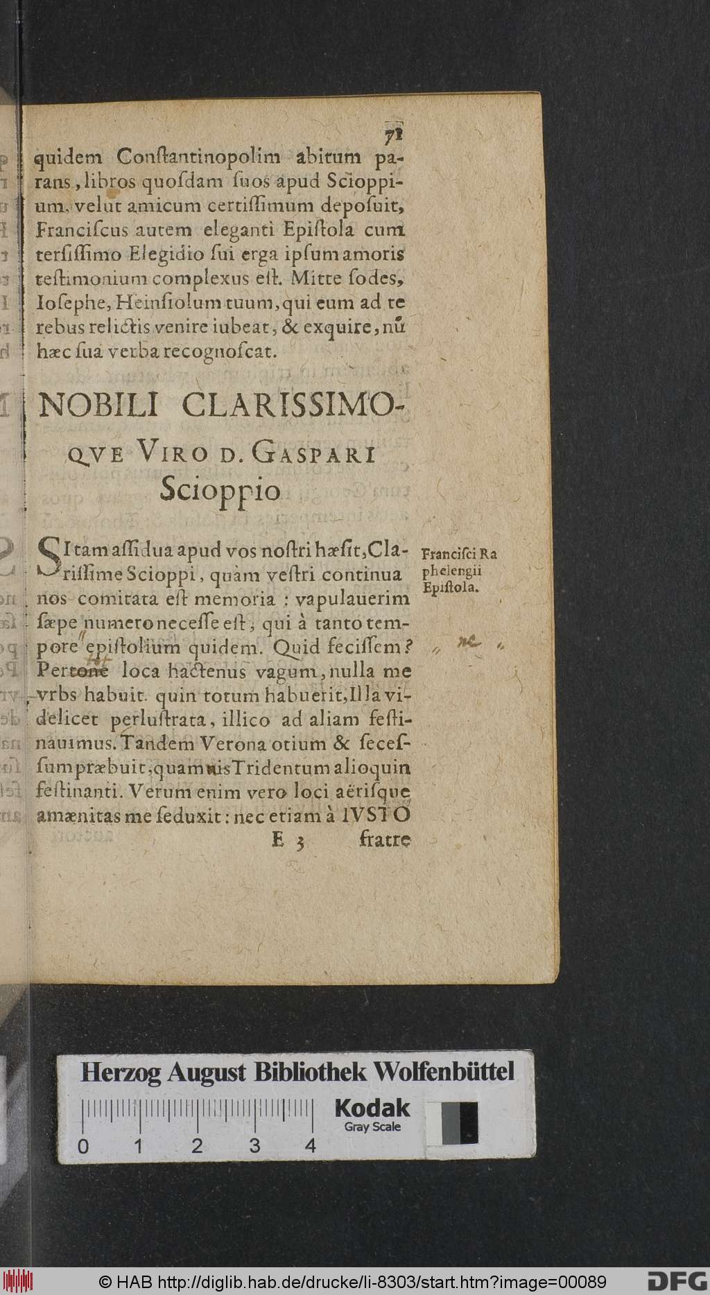 http://diglib.hab.de/drucke/li-8303/00089.jpg