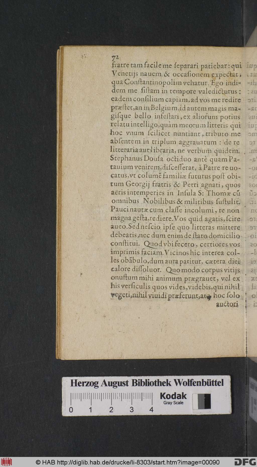 http://diglib.hab.de/drucke/li-8303/00090.jpg