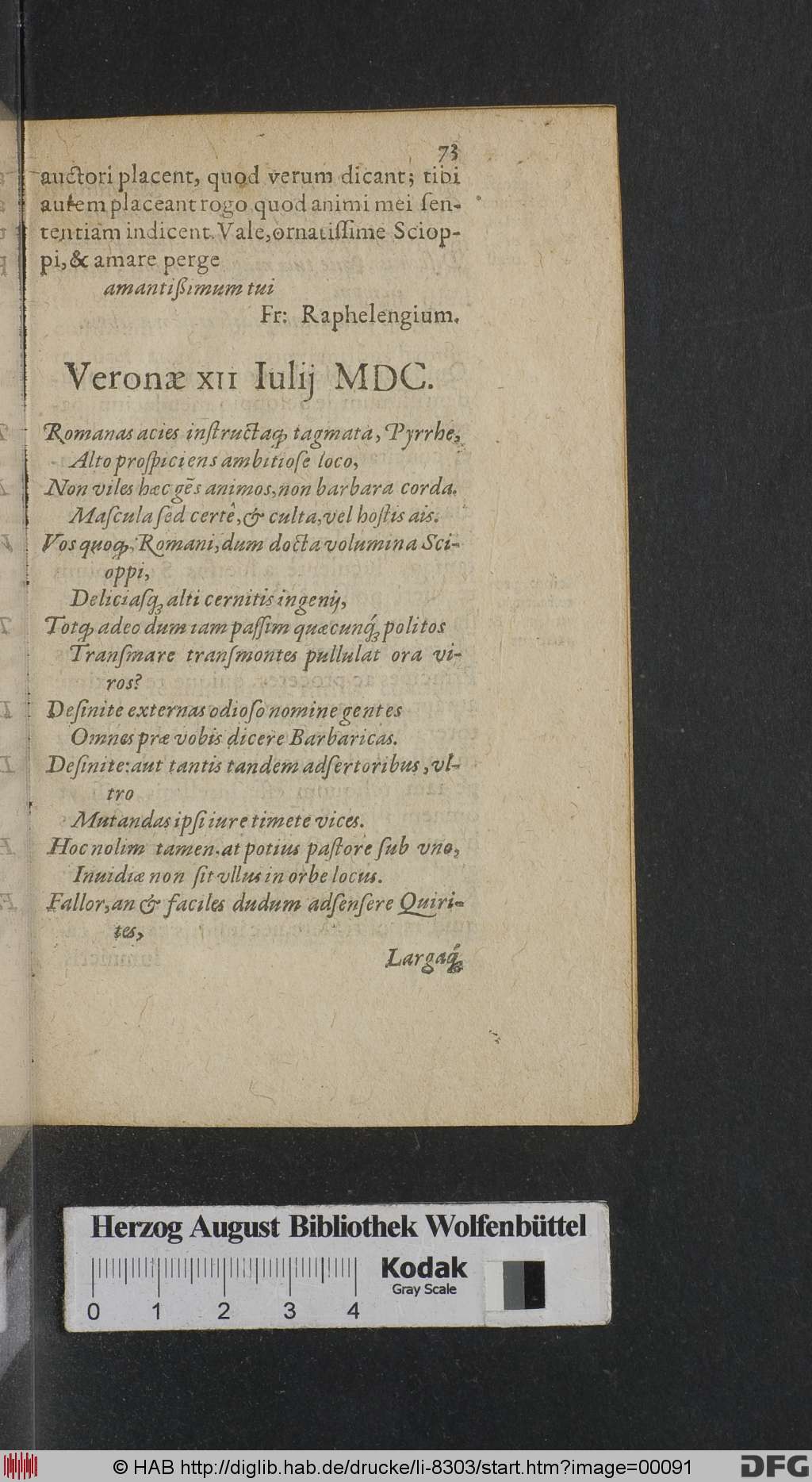 http://diglib.hab.de/drucke/li-8303/00091.jpg