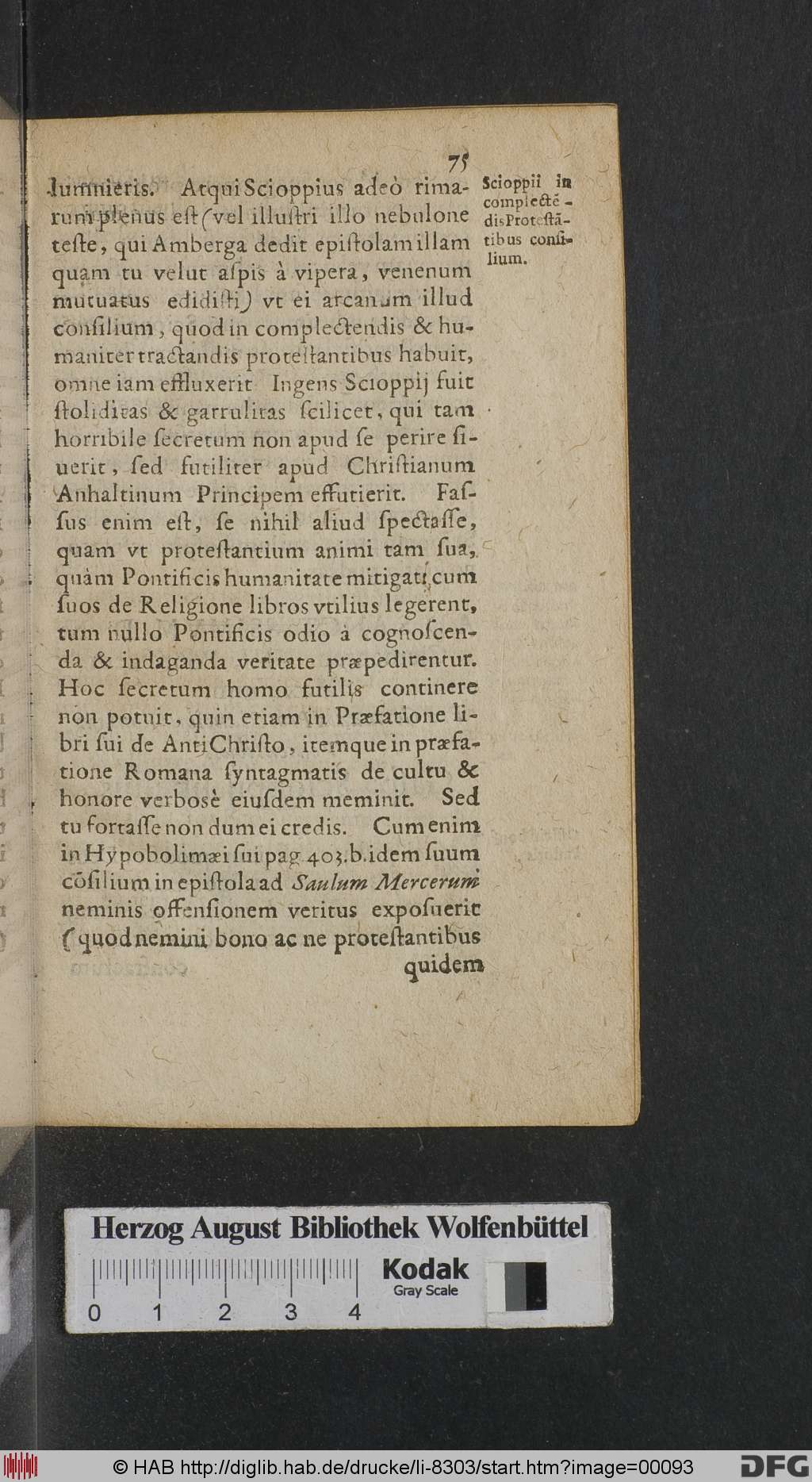 http://diglib.hab.de/drucke/li-8303/00093.jpg