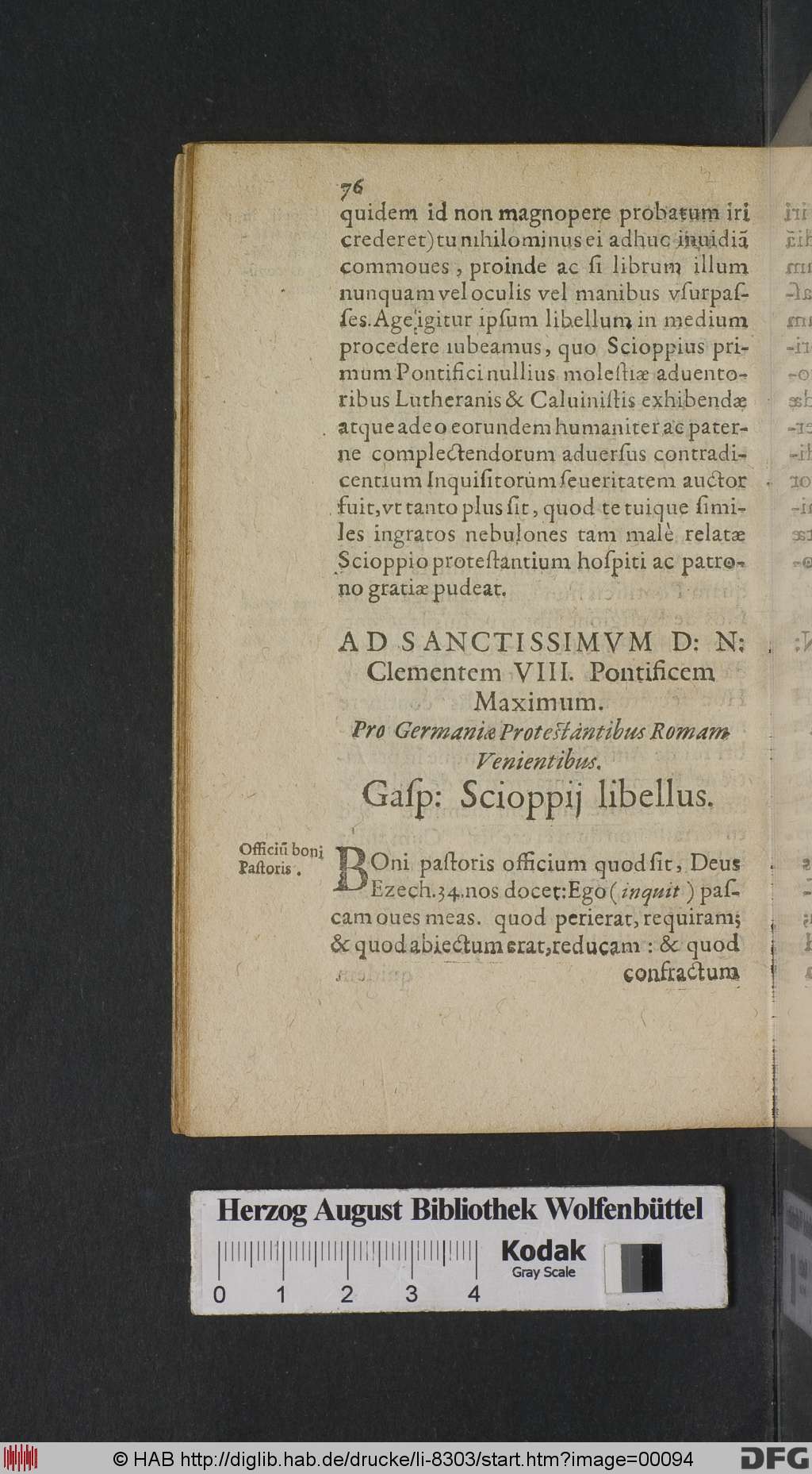 http://diglib.hab.de/drucke/li-8303/00094.jpg
