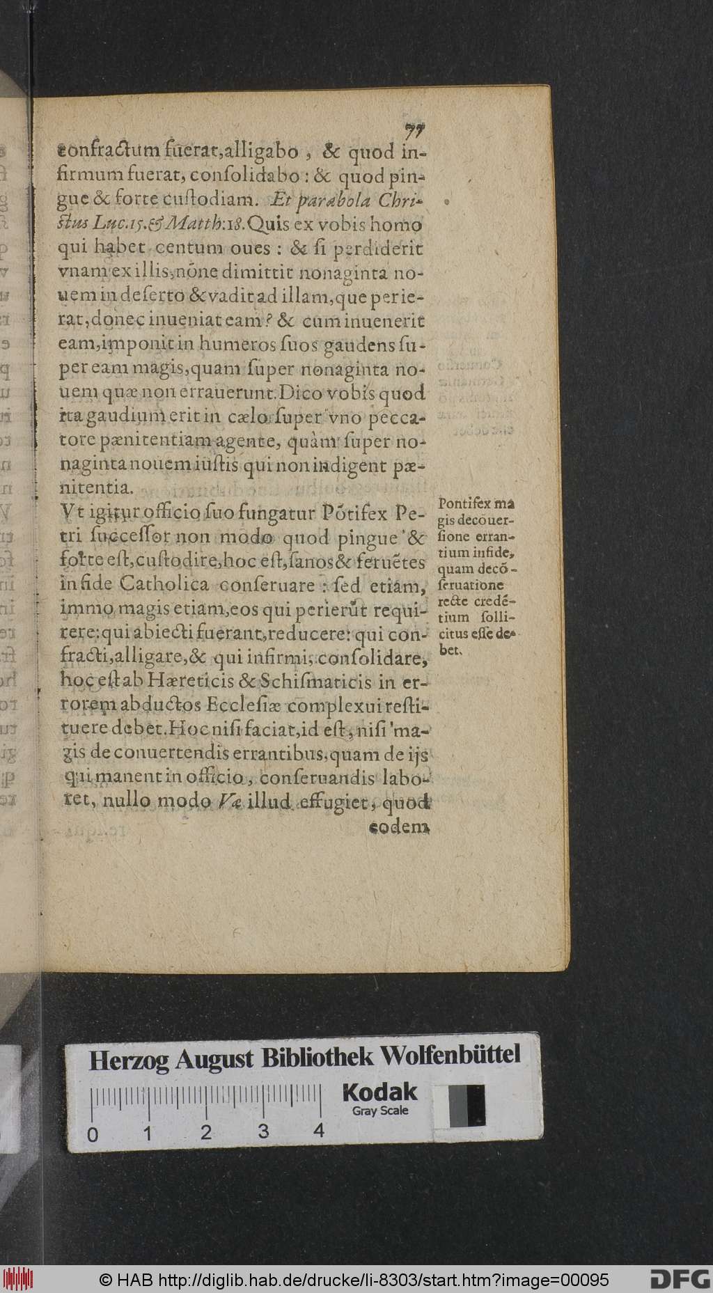 http://diglib.hab.de/drucke/li-8303/00095.jpg