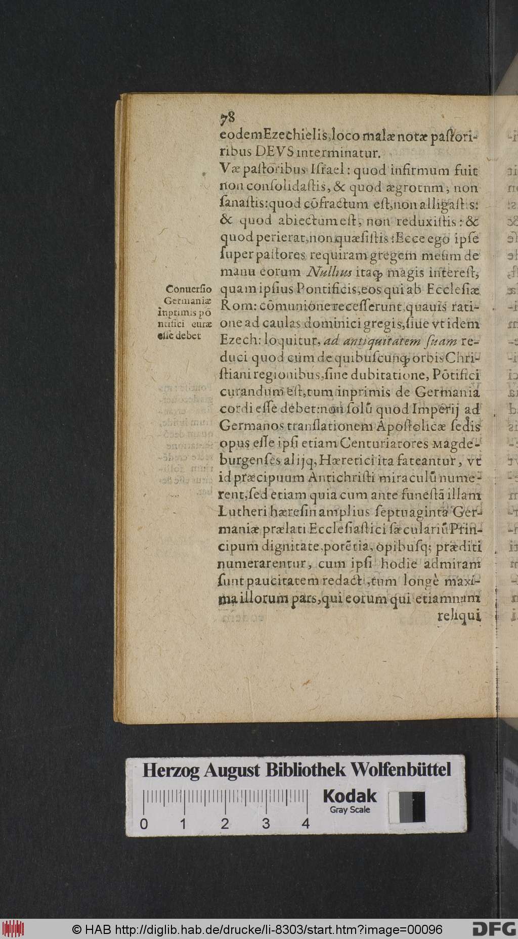 http://diglib.hab.de/drucke/li-8303/00096.jpg