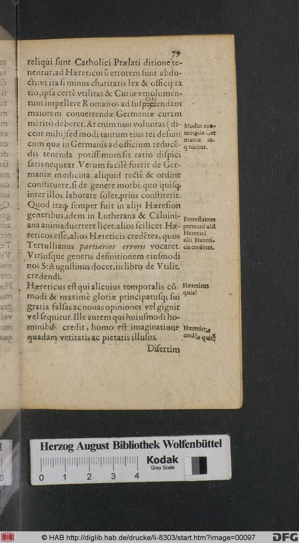 http://diglib.hab.de/drucke/li-8303/00097.jpg