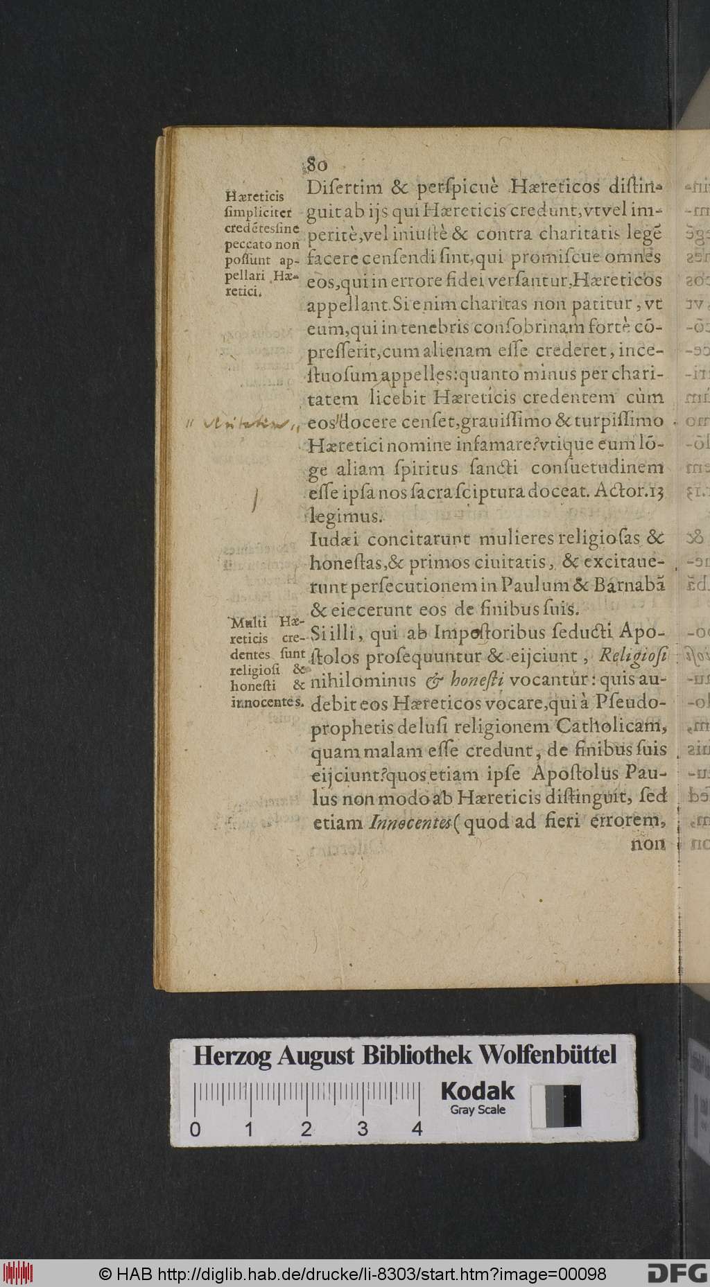 http://diglib.hab.de/drucke/li-8303/00098.jpg