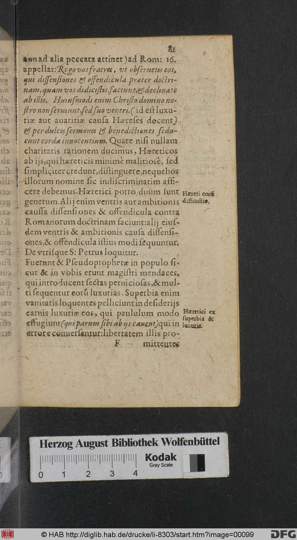 http://diglib.hab.de/drucke/li-8303/00099.jpg