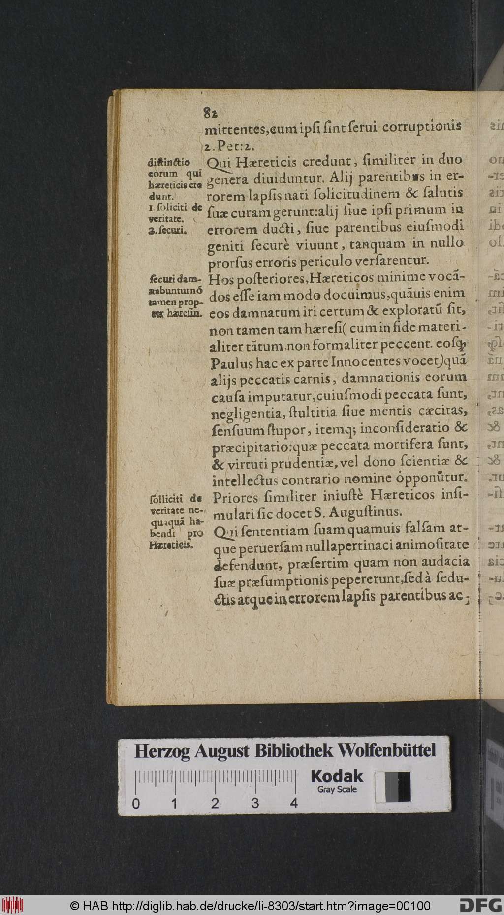 http://diglib.hab.de/drucke/li-8303/00100.jpg