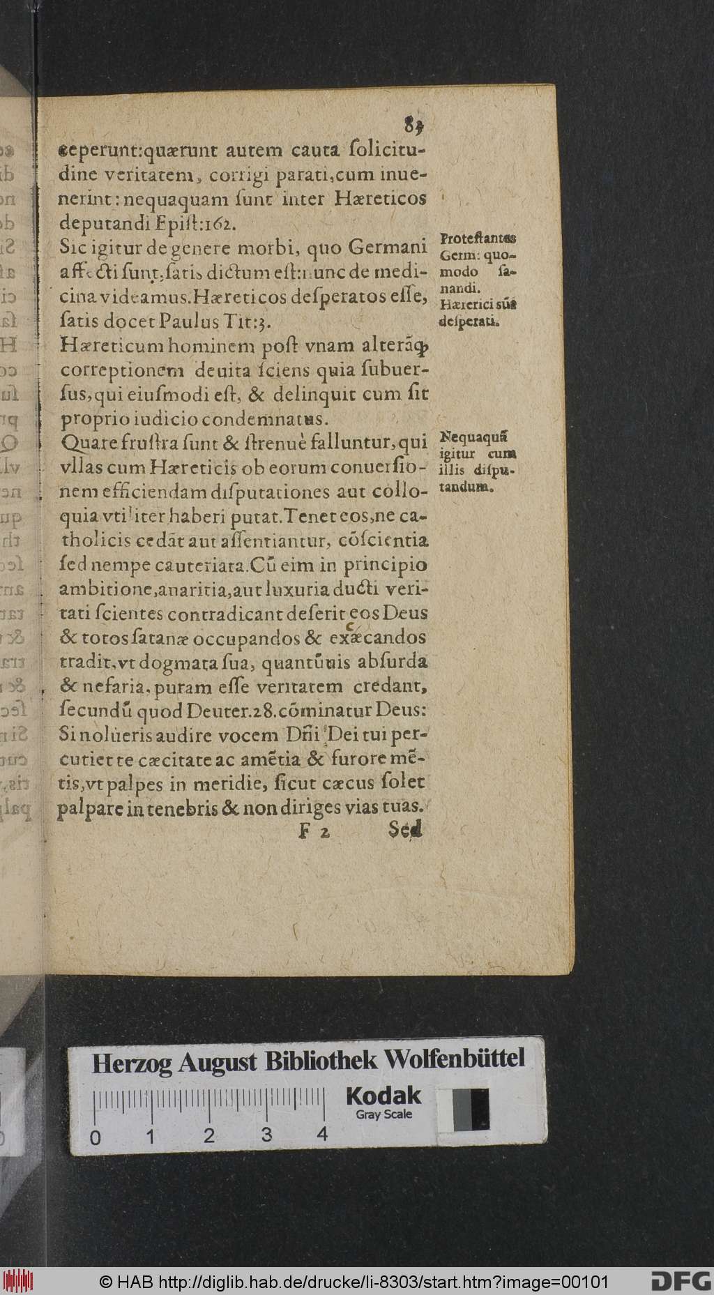 http://diglib.hab.de/drucke/li-8303/00101.jpg
