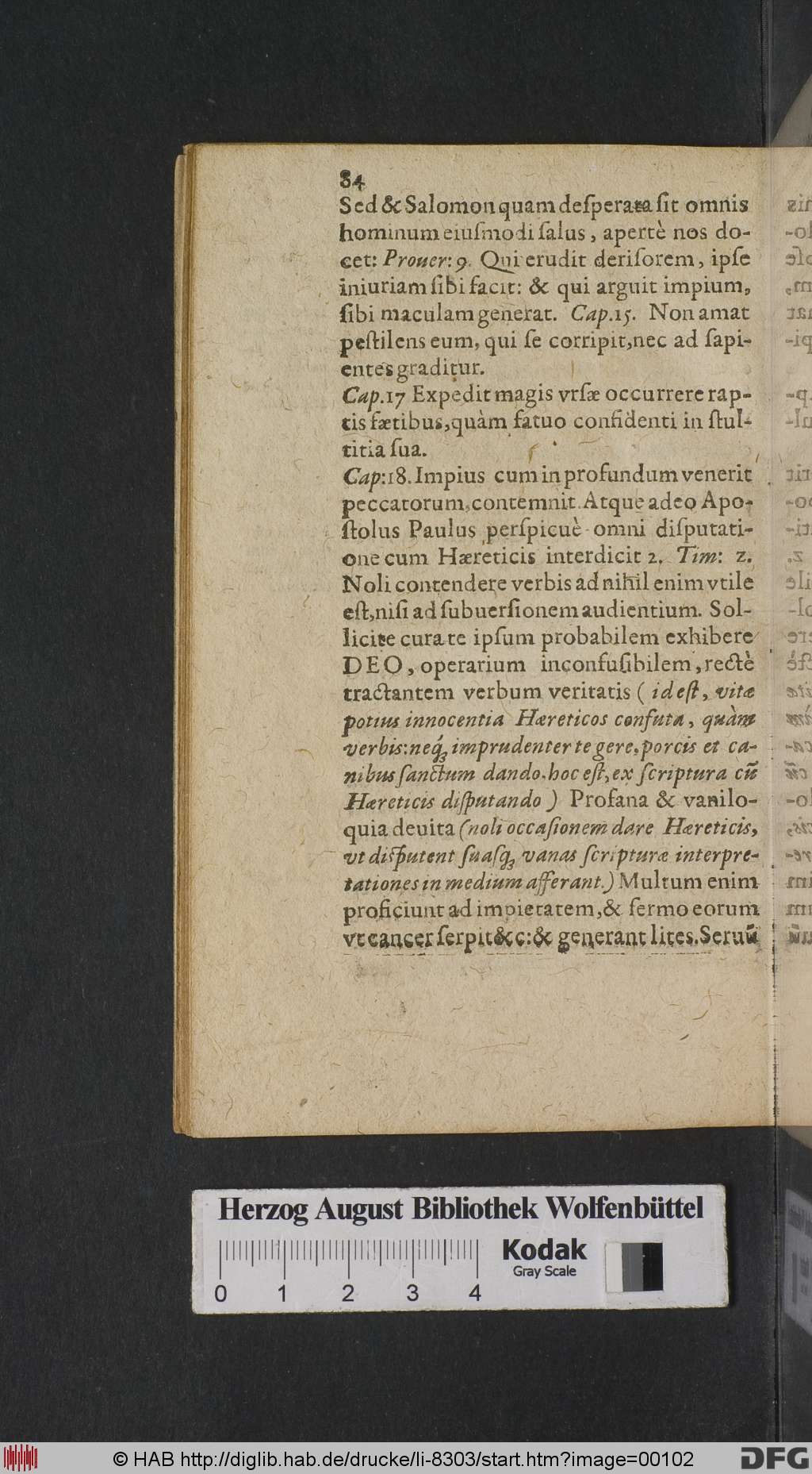 http://diglib.hab.de/drucke/li-8303/00102.jpg