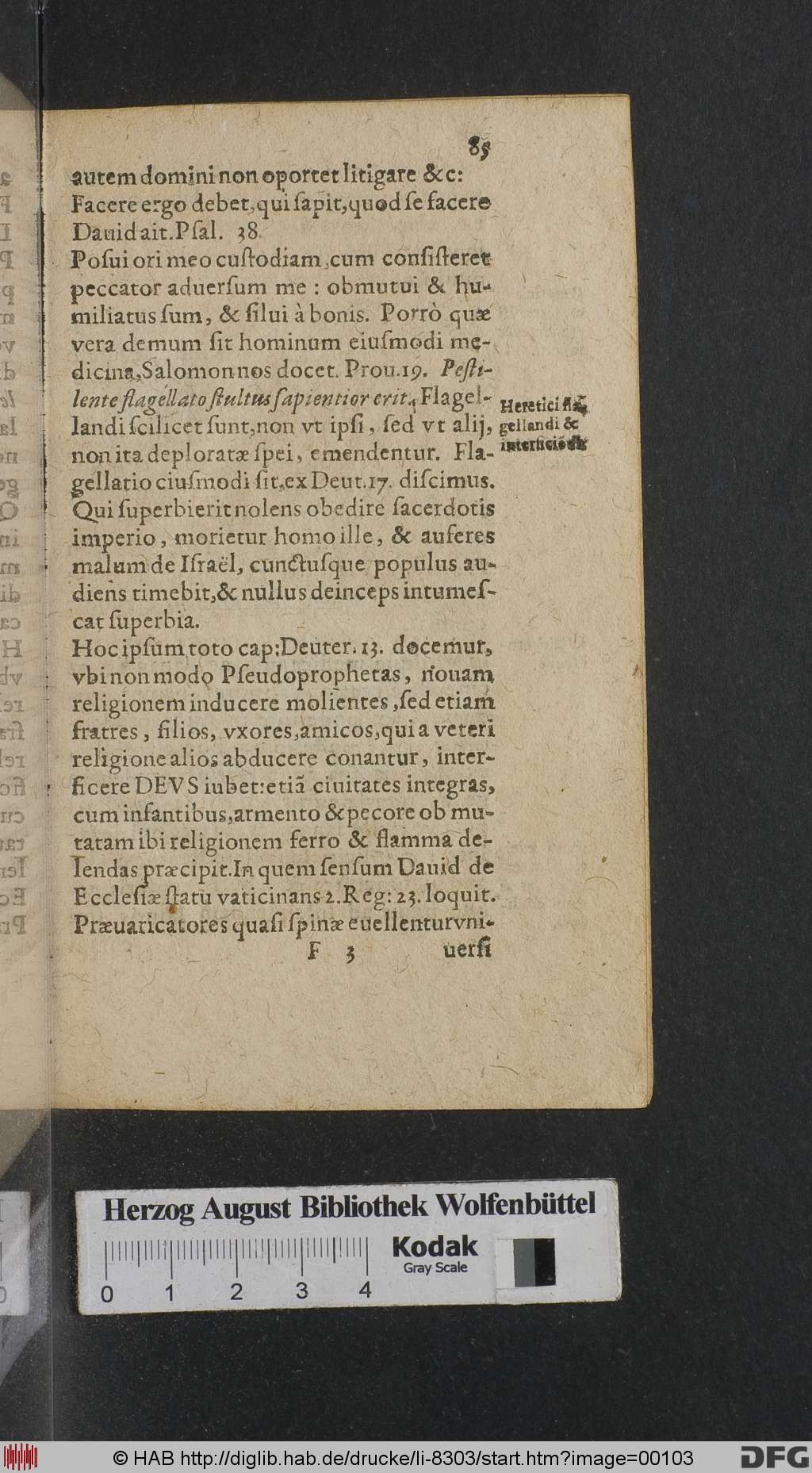 http://diglib.hab.de/drucke/li-8303/00103.jpg
