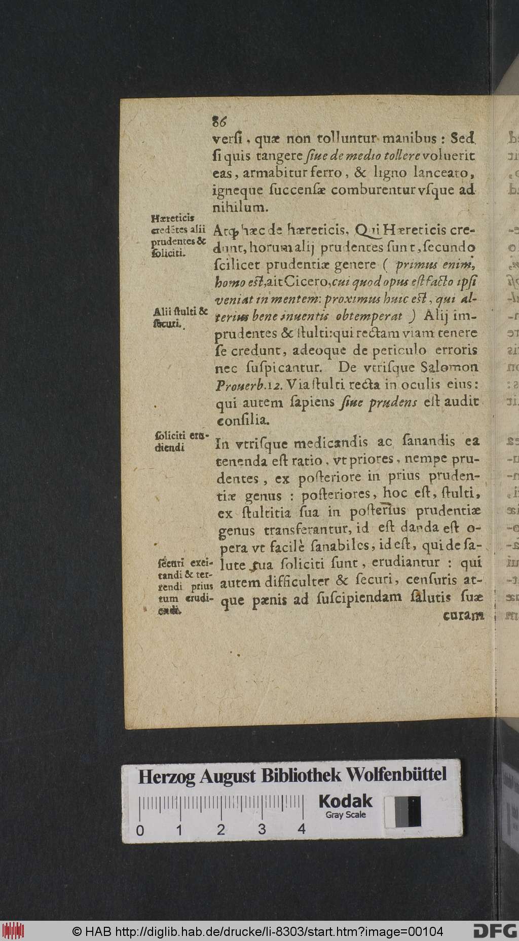 http://diglib.hab.de/drucke/li-8303/00104.jpg