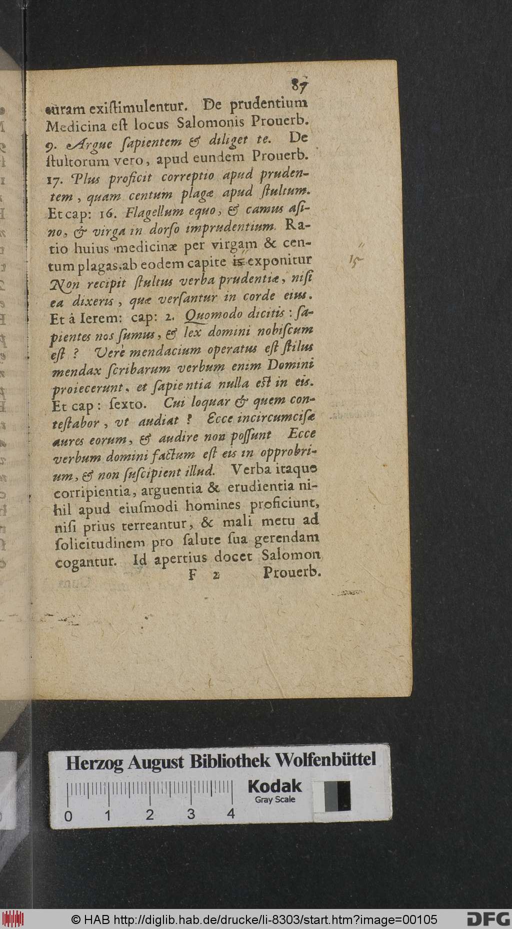 http://diglib.hab.de/drucke/li-8303/00105.jpg