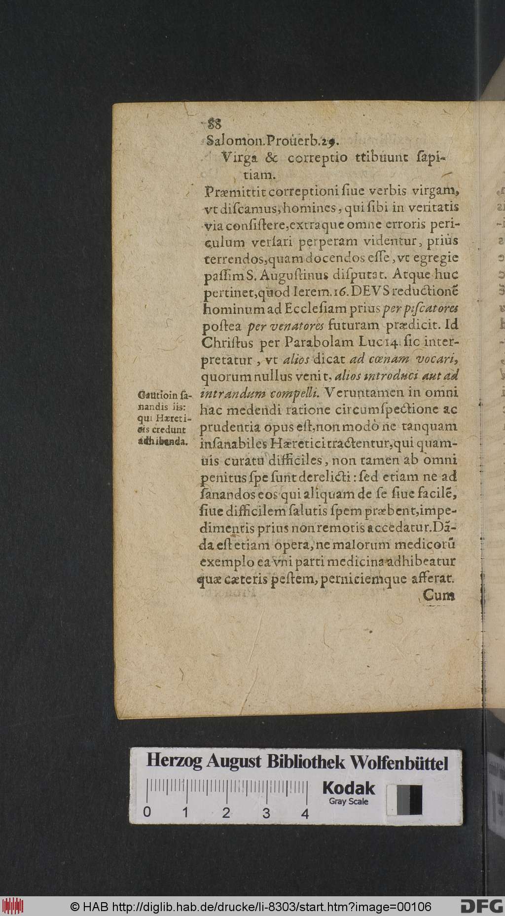 http://diglib.hab.de/drucke/li-8303/00106.jpg