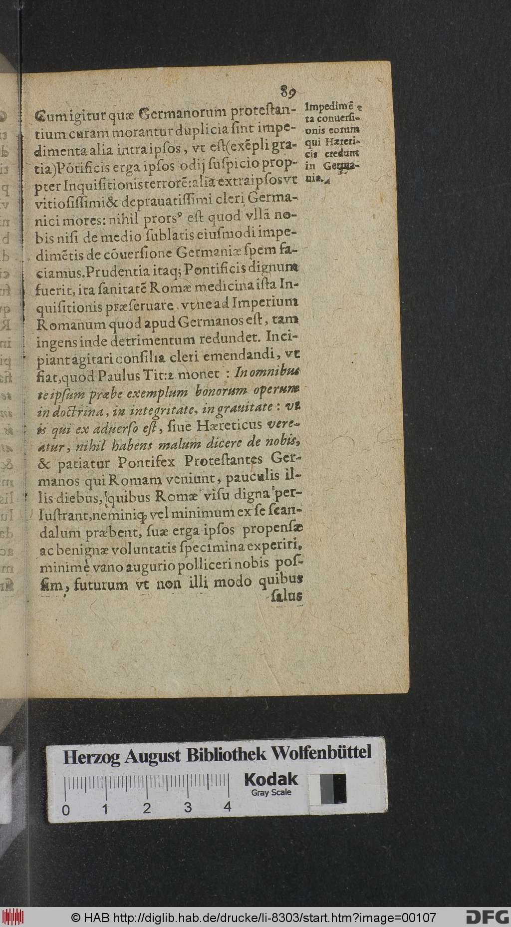 http://diglib.hab.de/drucke/li-8303/00107.jpg