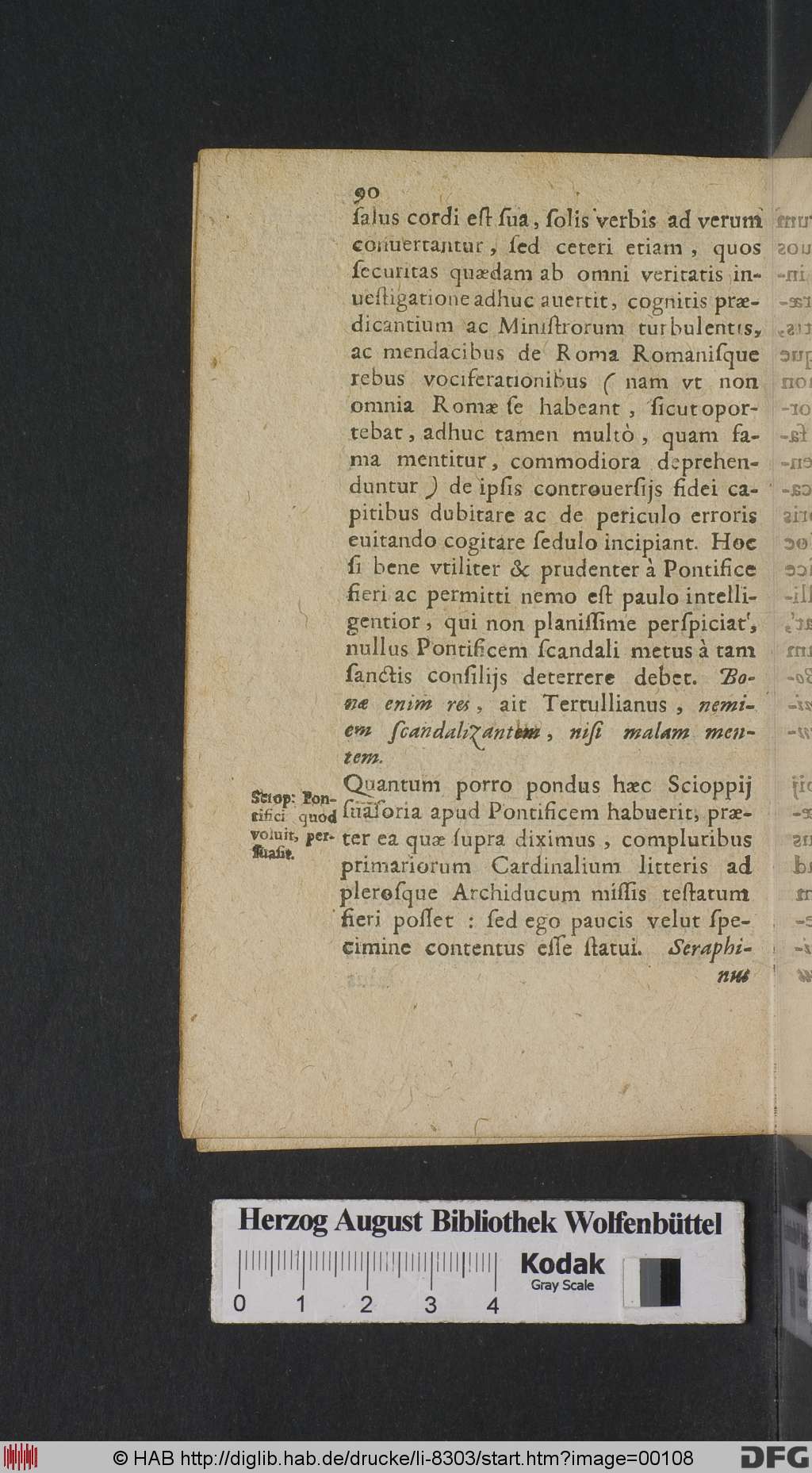 http://diglib.hab.de/drucke/li-8303/00108.jpg
