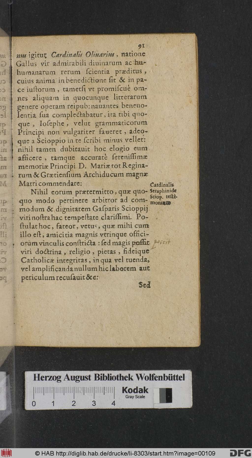http://diglib.hab.de/drucke/li-8303/00109.jpg