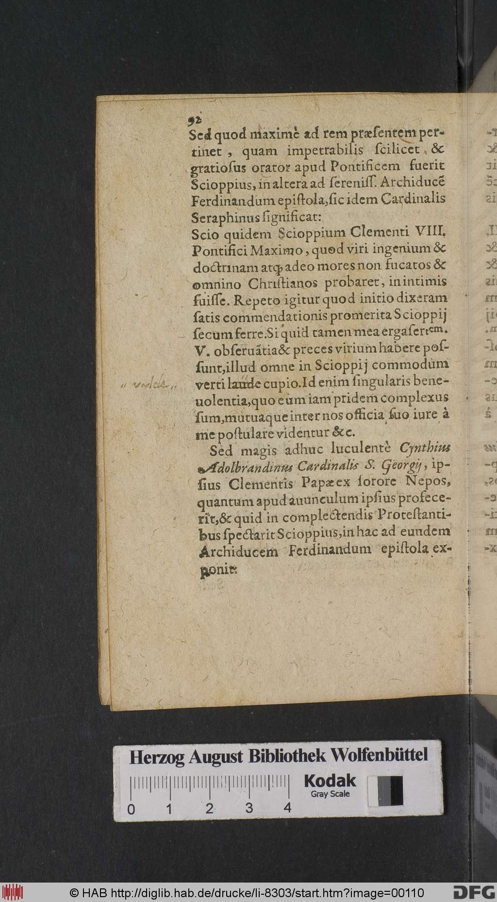 http://diglib.hab.de/drucke/li-8303/00110.jpg