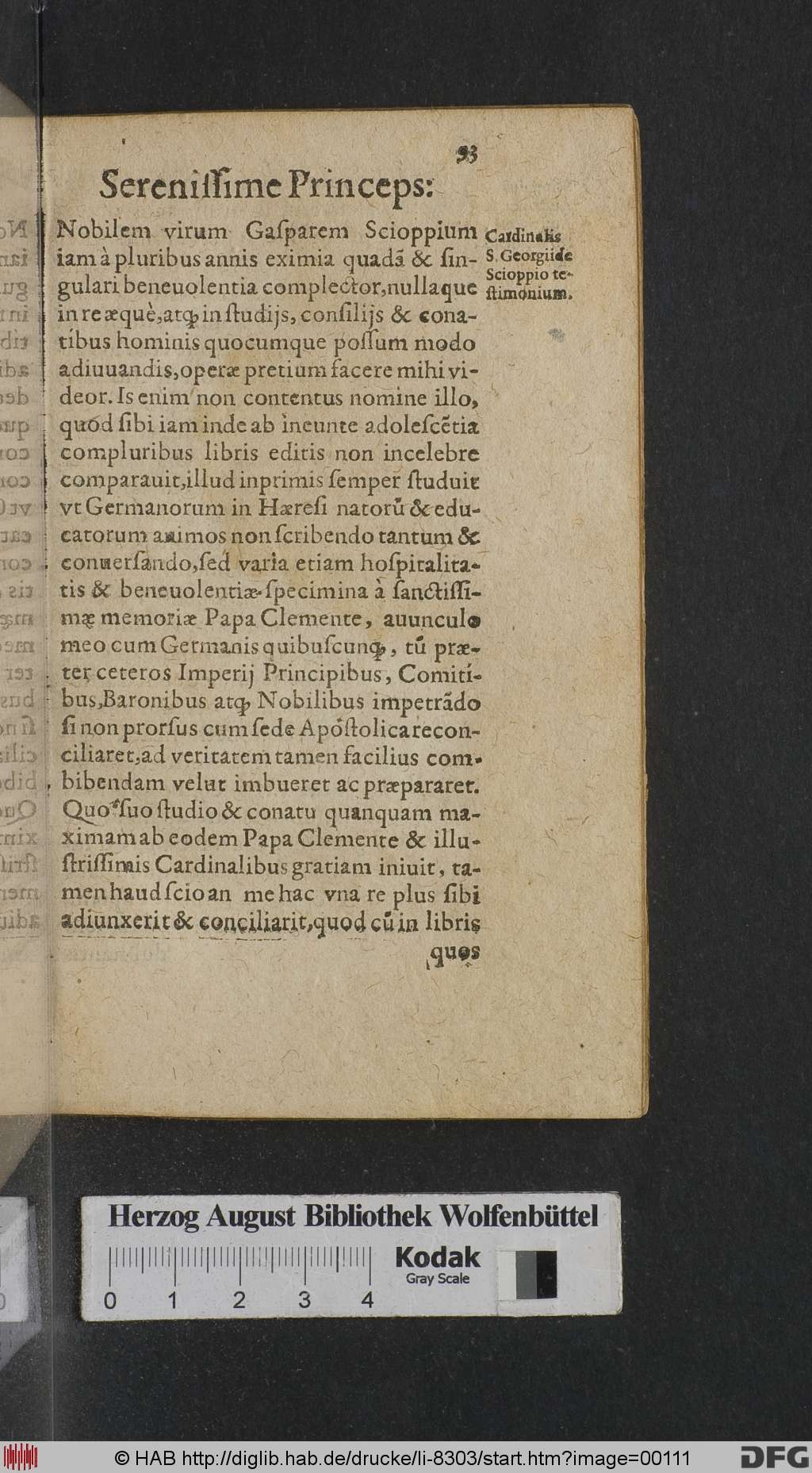 http://diglib.hab.de/drucke/li-8303/00111.jpg