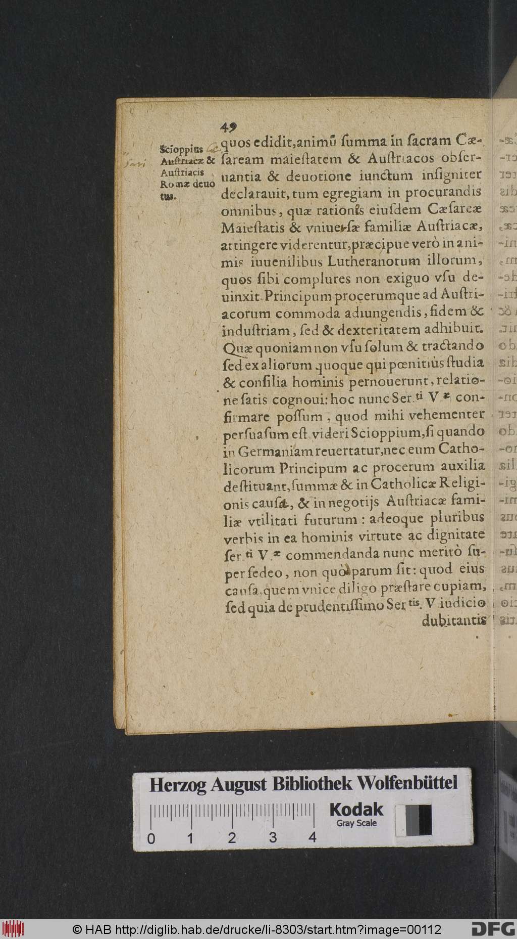 http://diglib.hab.de/drucke/li-8303/00112.jpg