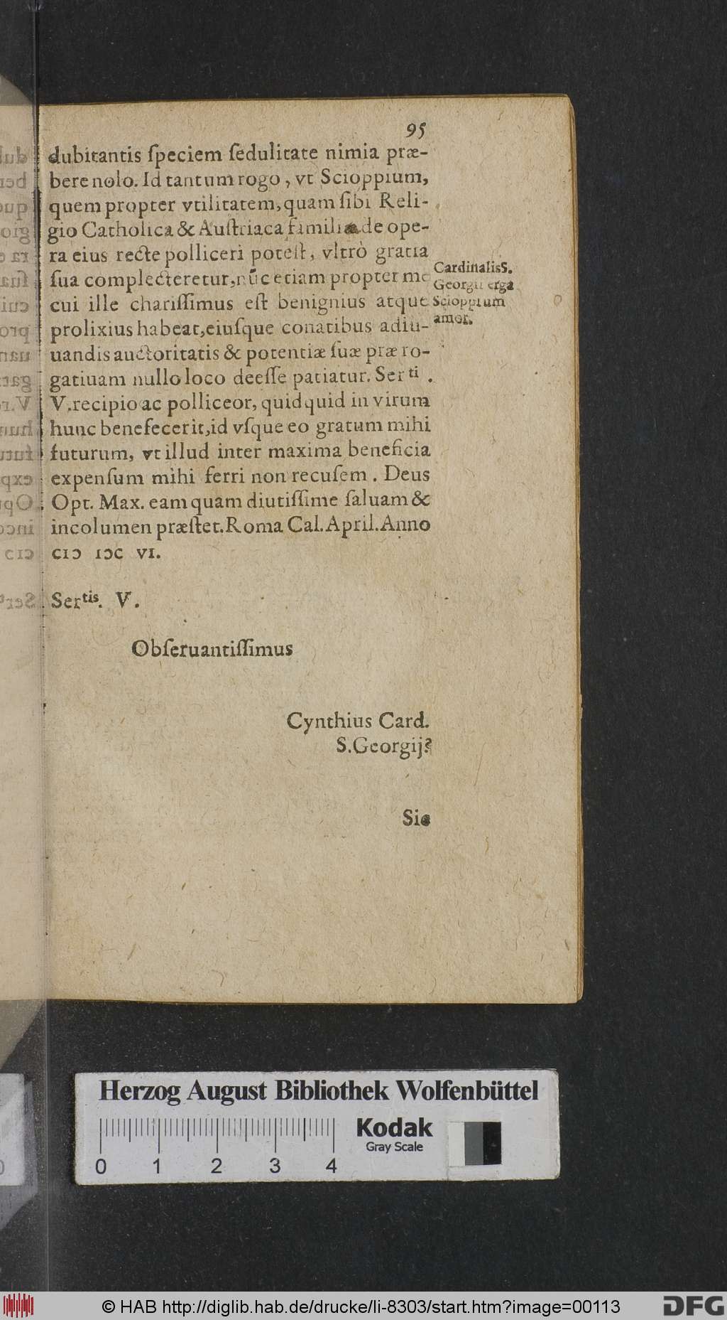 http://diglib.hab.de/drucke/li-8303/00113.jpg