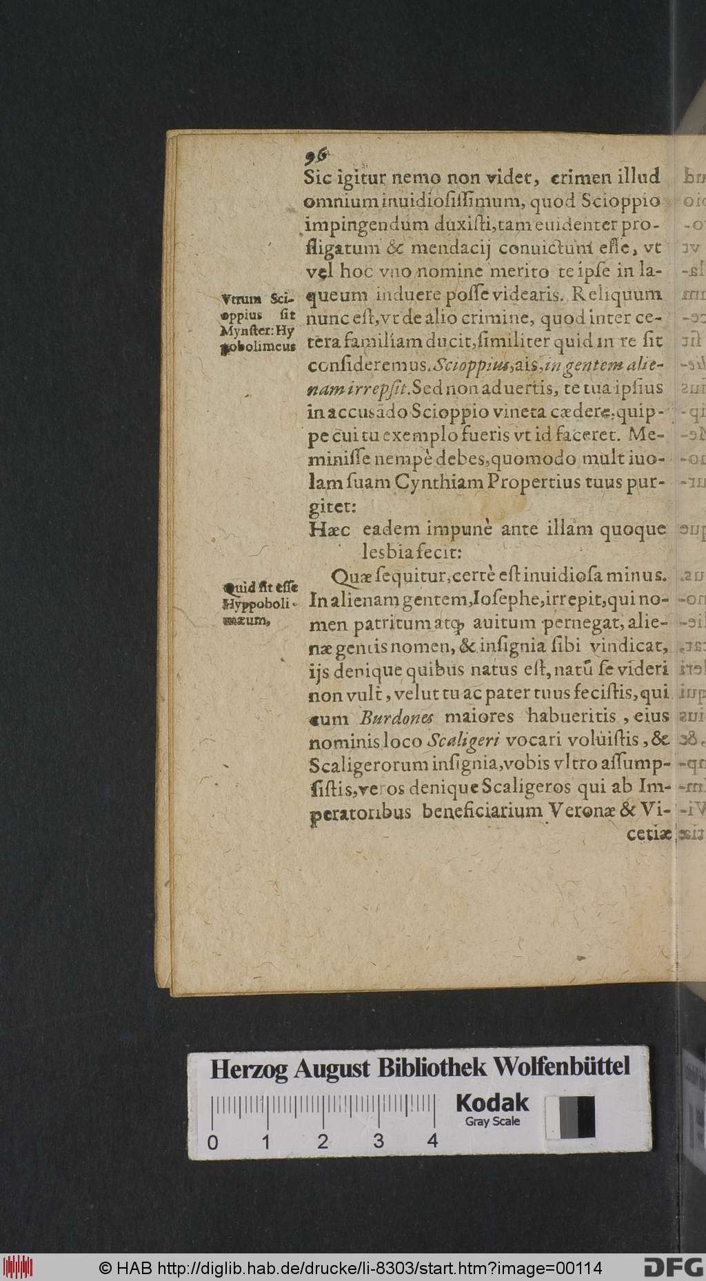http://diglib.hab.de/drucke/li-8303/00114.jpg