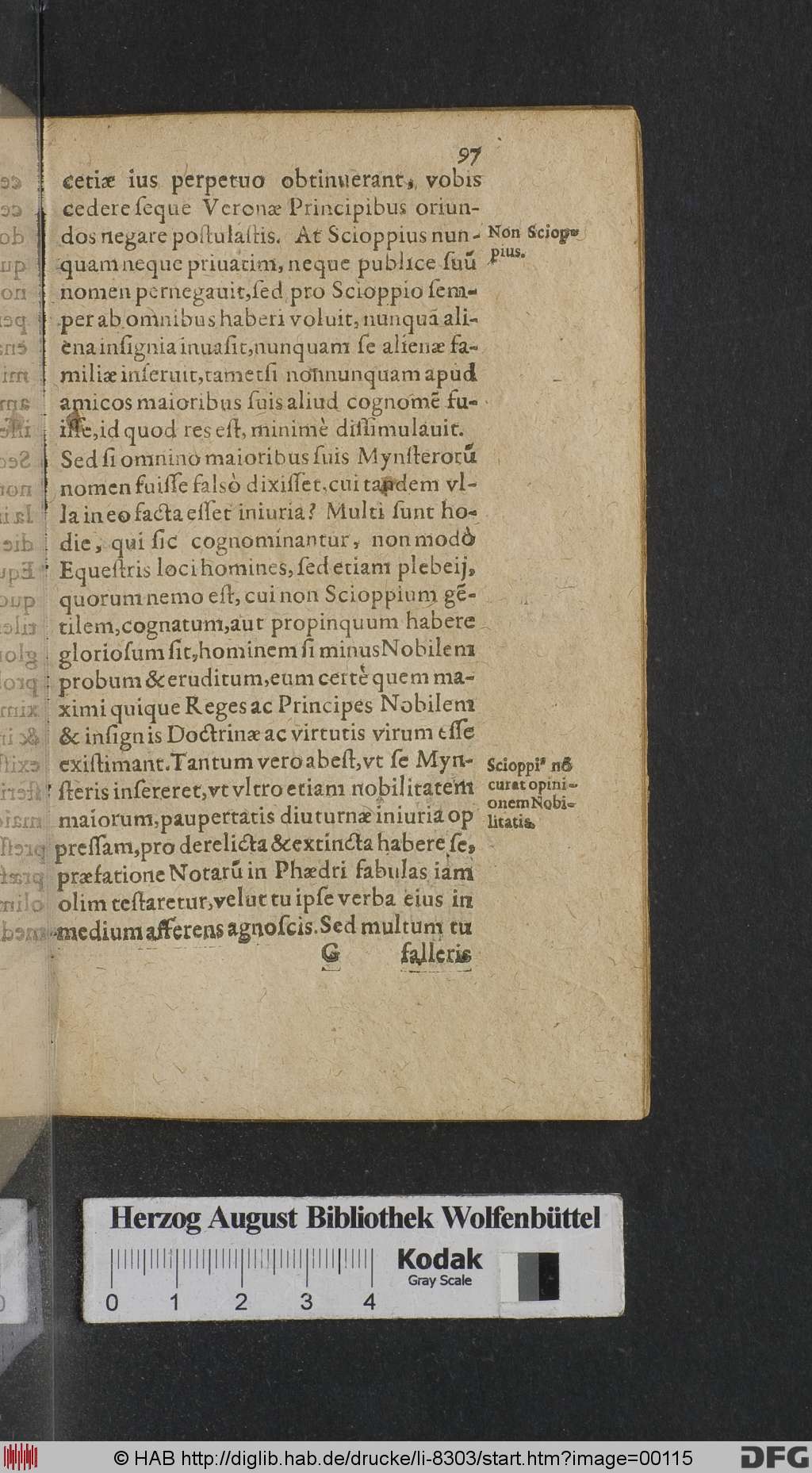 http://diglib.hab.de/drucke/li-8303/00115.jpg