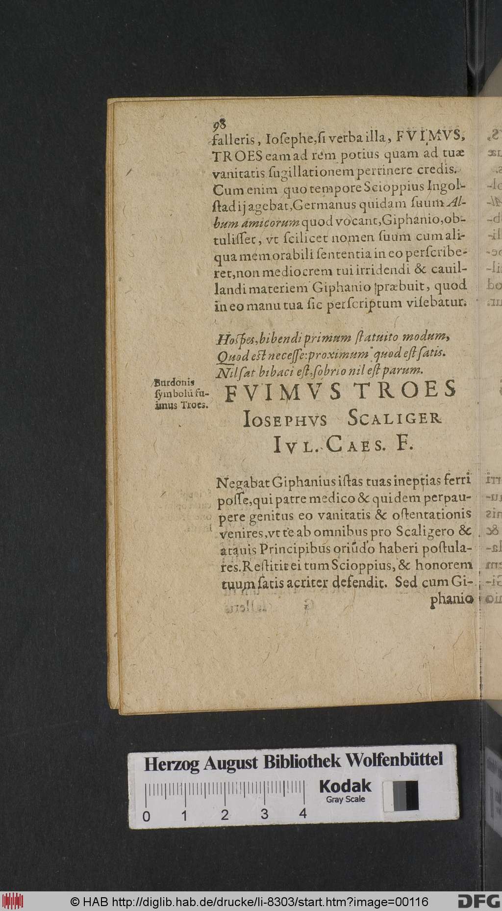 http://diglib.hab.de/drucke/li-8303/00116.jpg