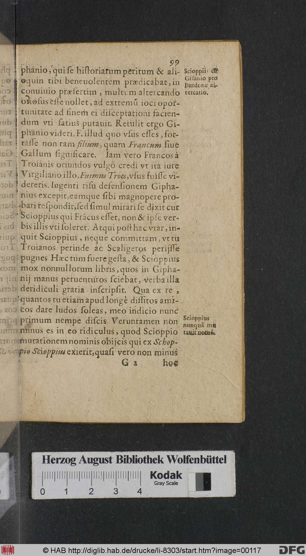 http://diglib.hab.de/drucke/li-8303/00117.jpg