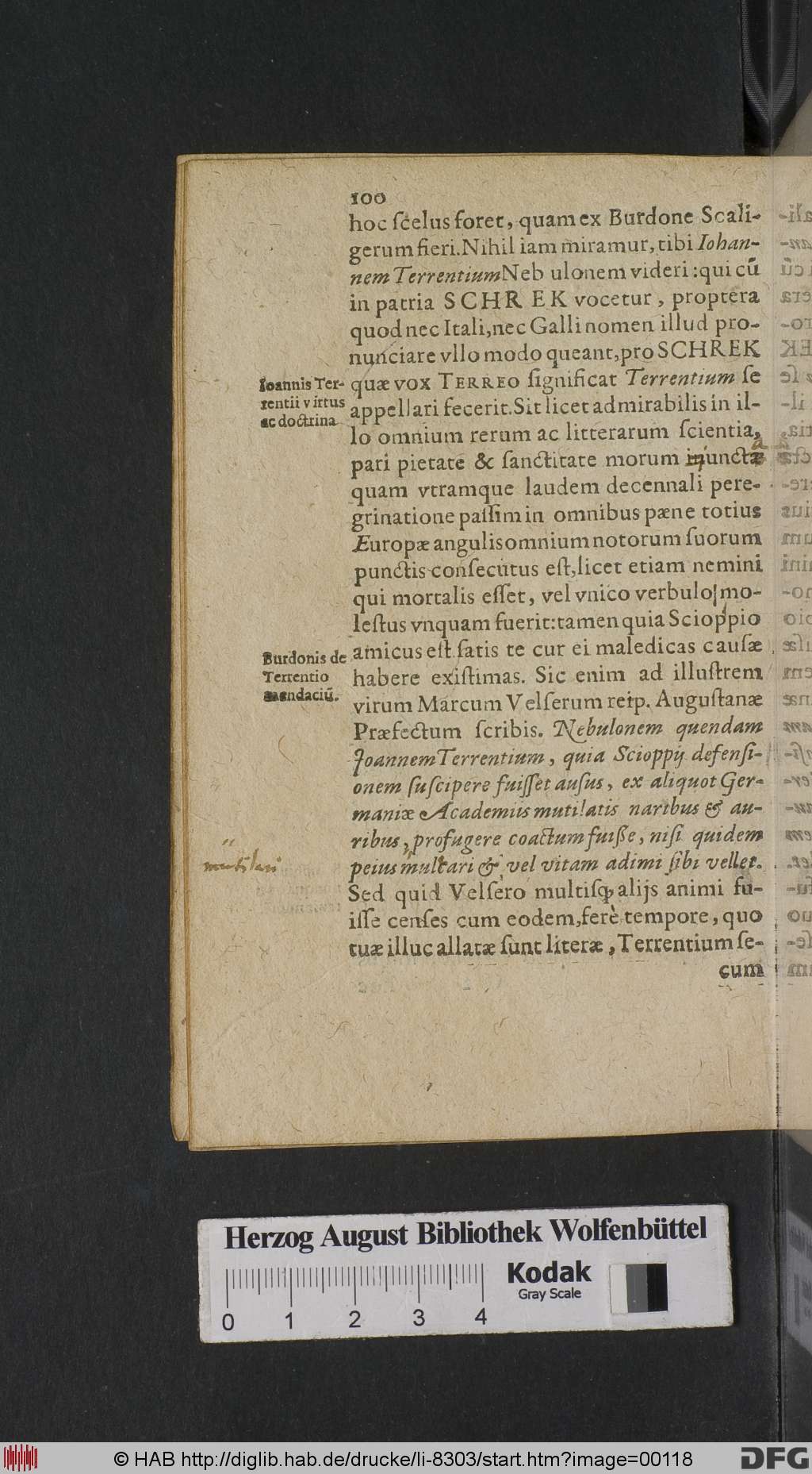 http://diglib.hab.de/drucke/li-8303/00118.jpg