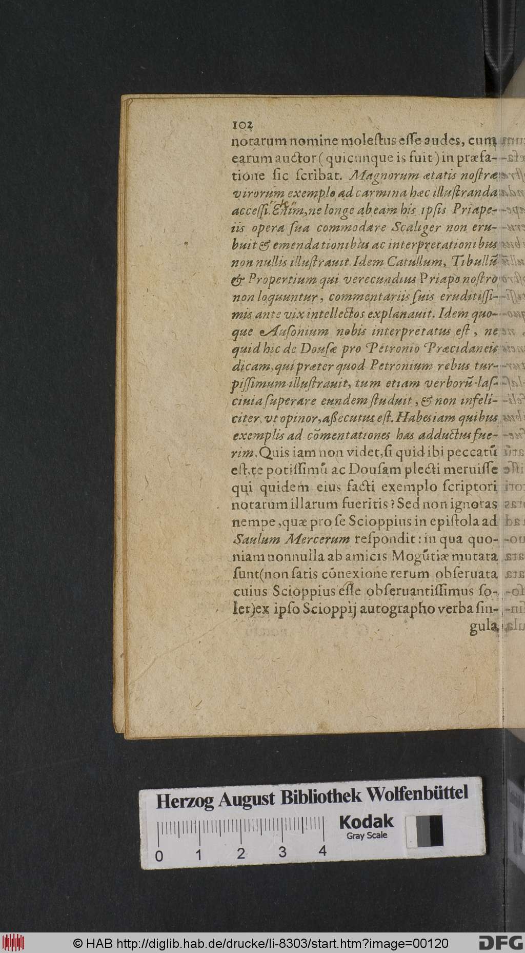 http://diglib.hab.de/drucke/li-8303/00120.jpg