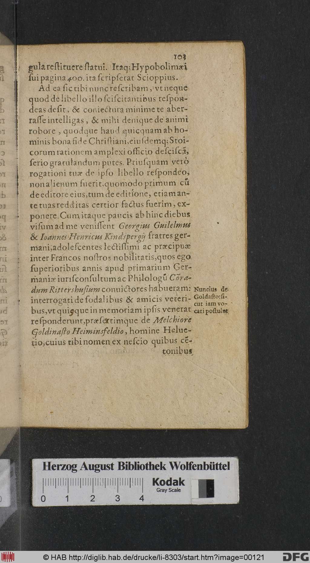 http://diglib.hab.de/drucke/li-8303/00121.jpg